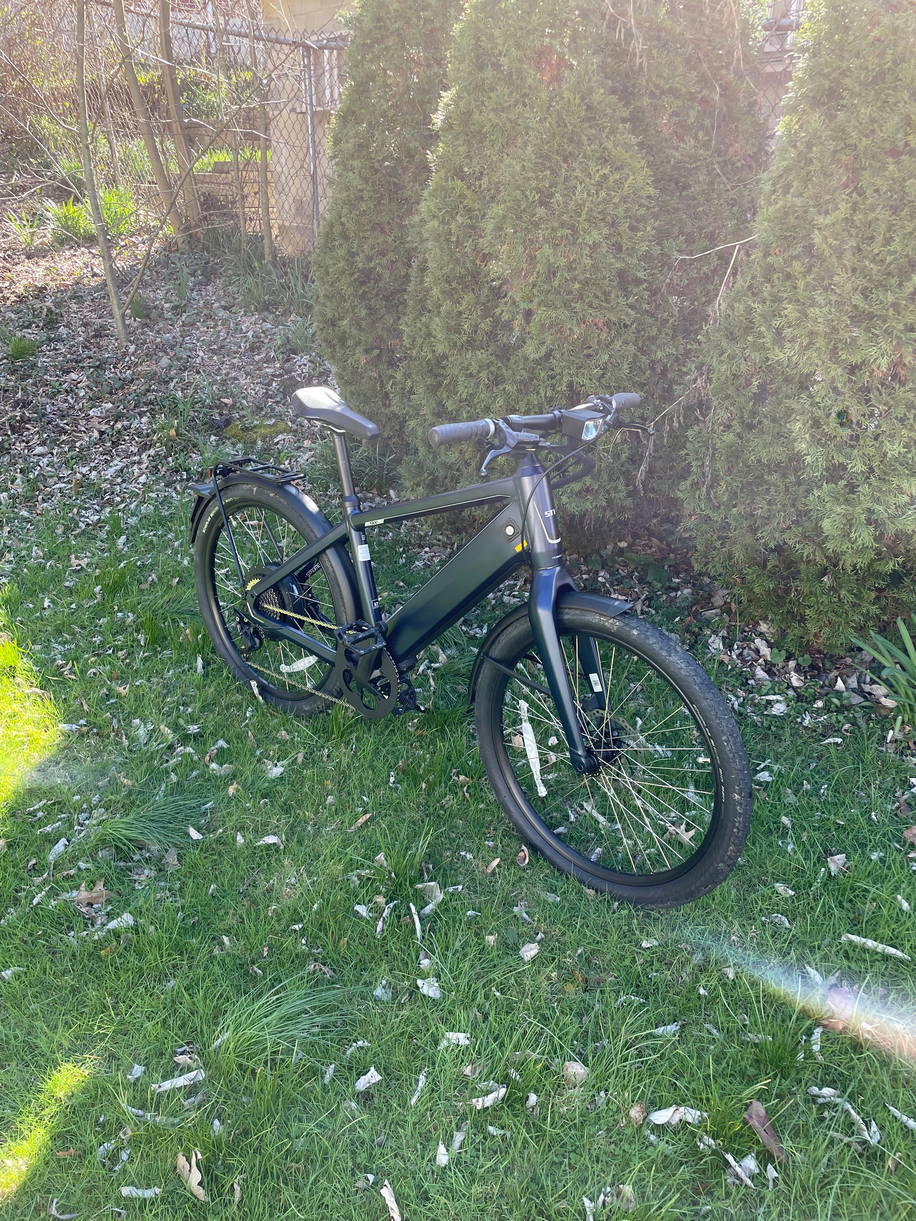 bike-pictures