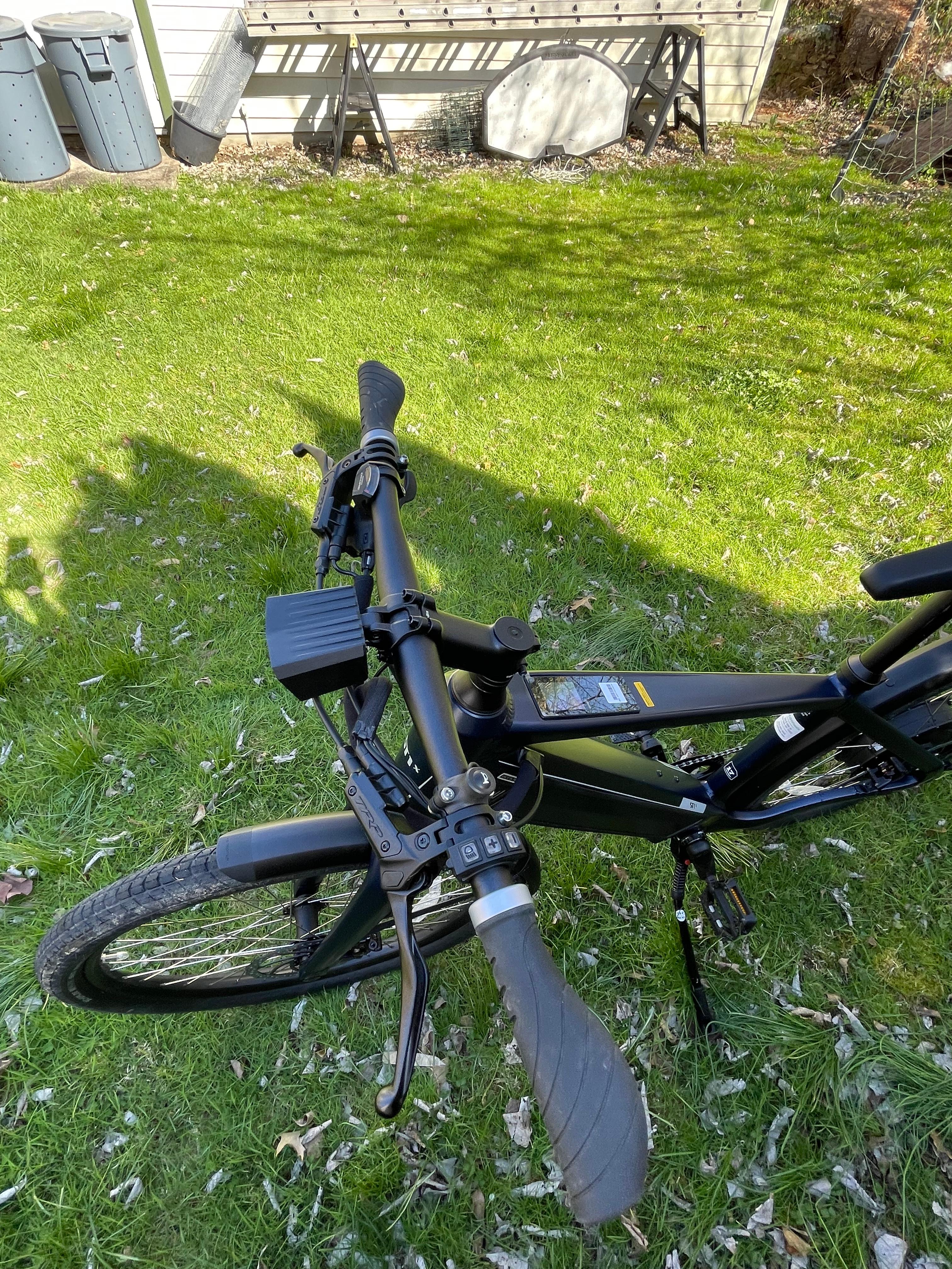 bike-pictures