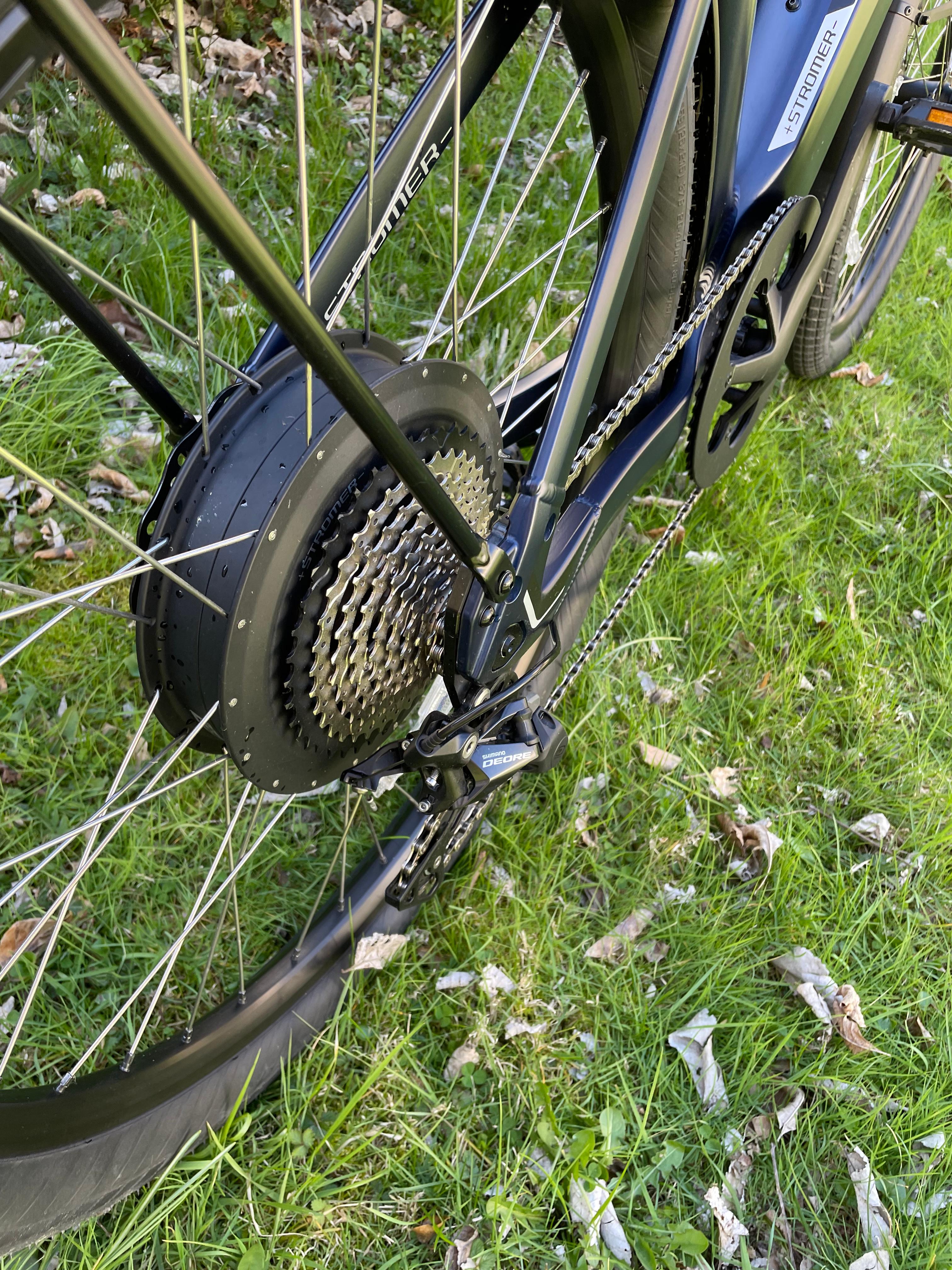 bike-pictures