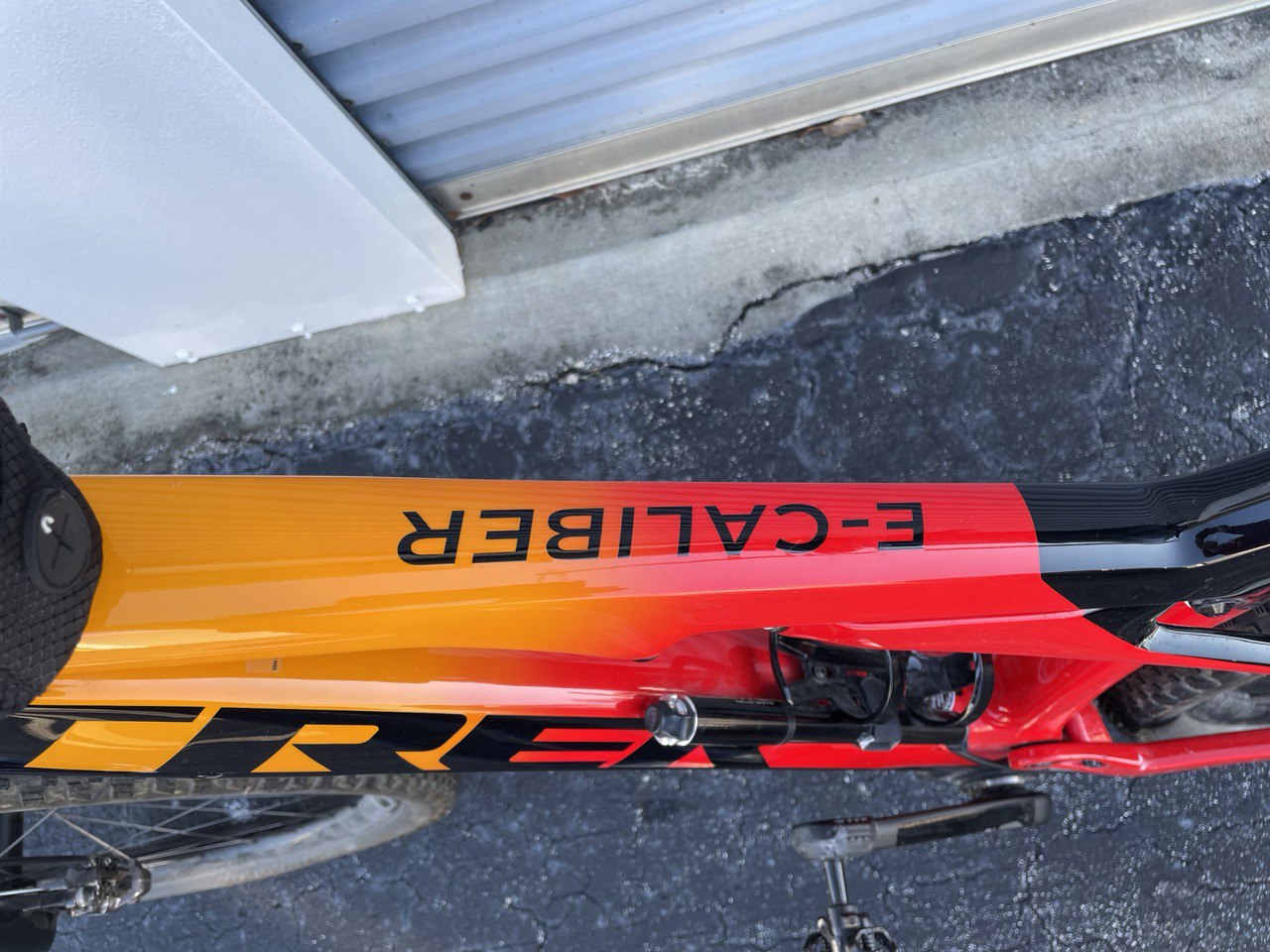 bike-pictures