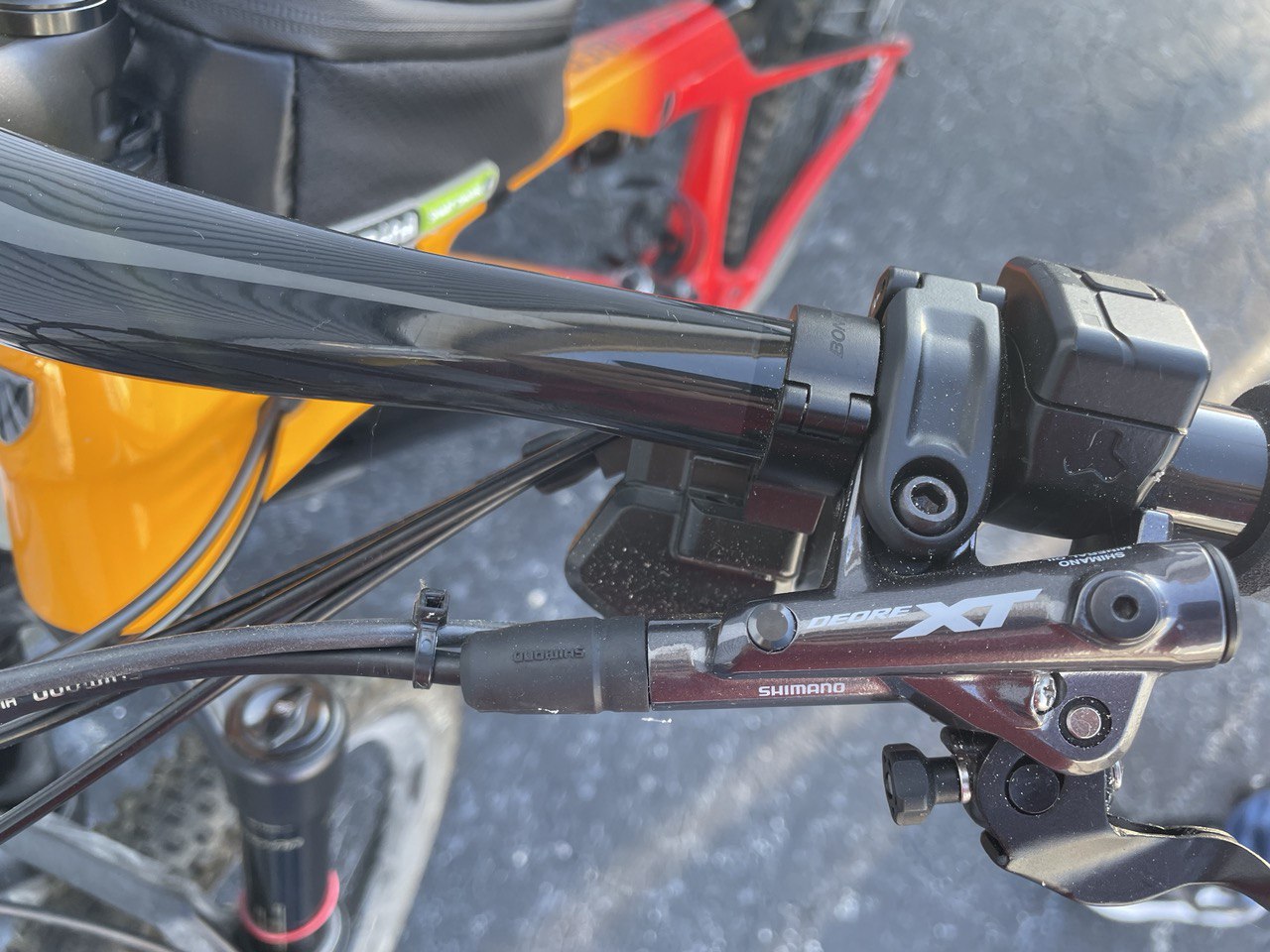 bike-pictures