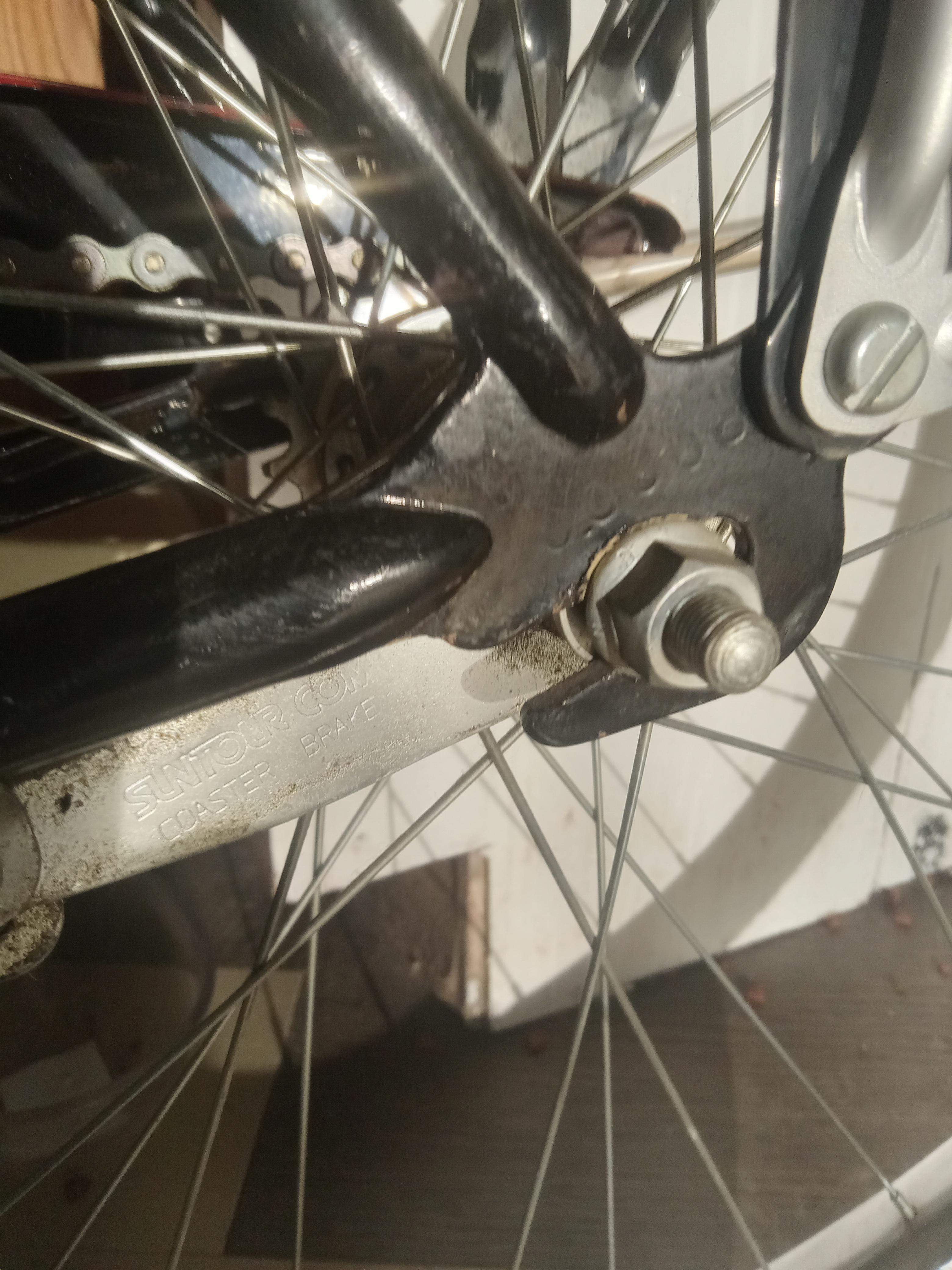 bike-pictures
