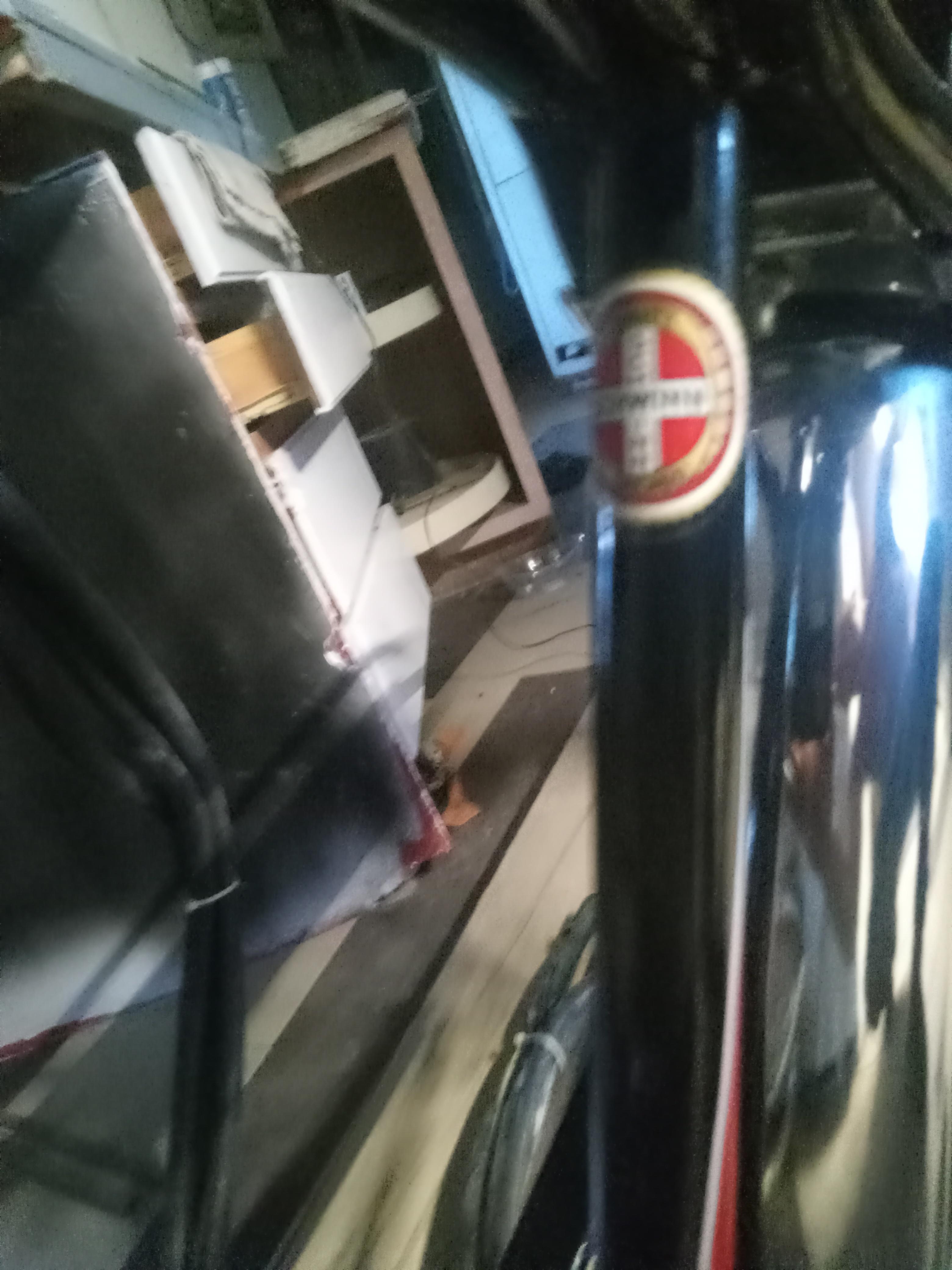 bike-pictures
