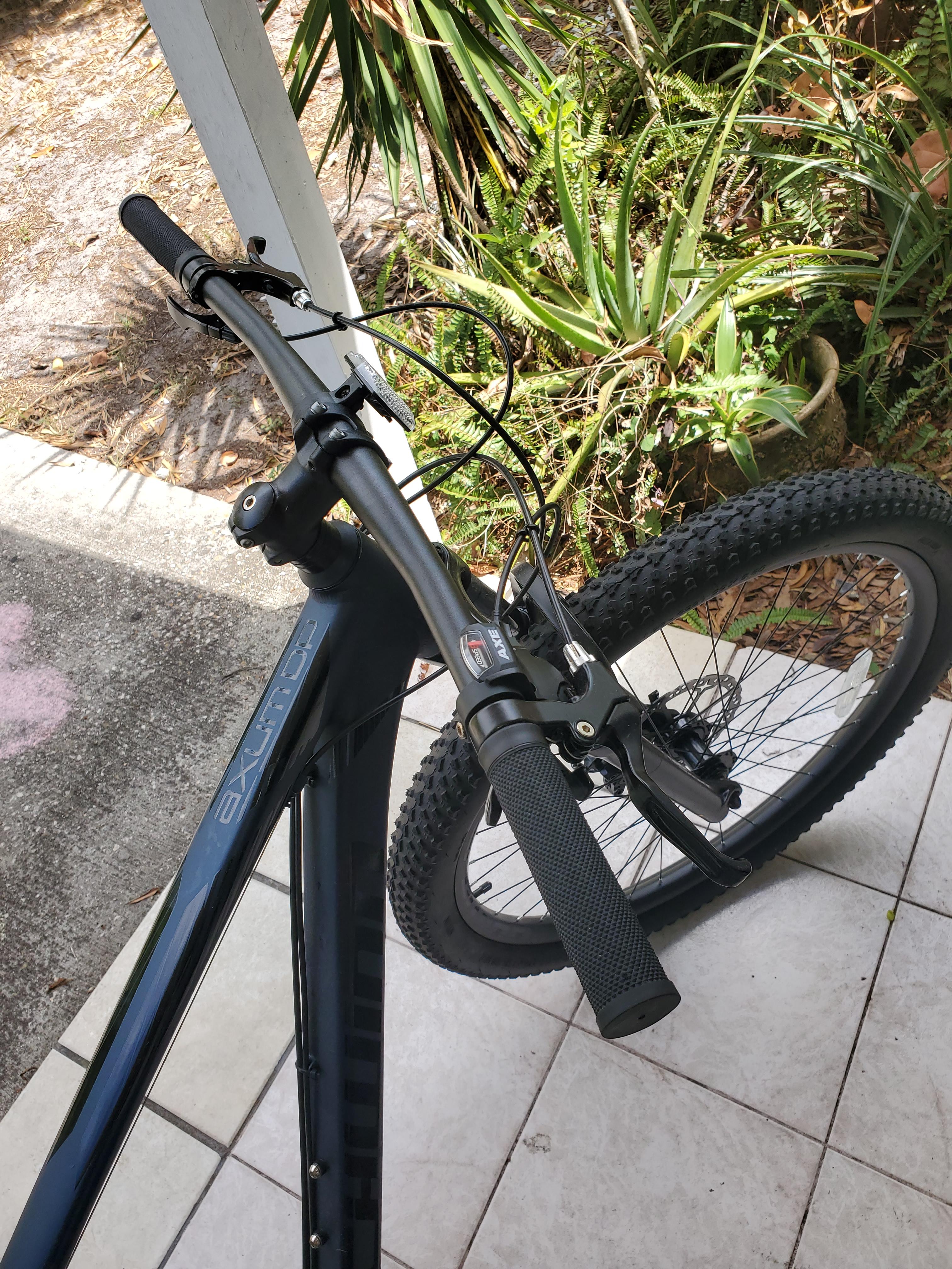 bike-pictures