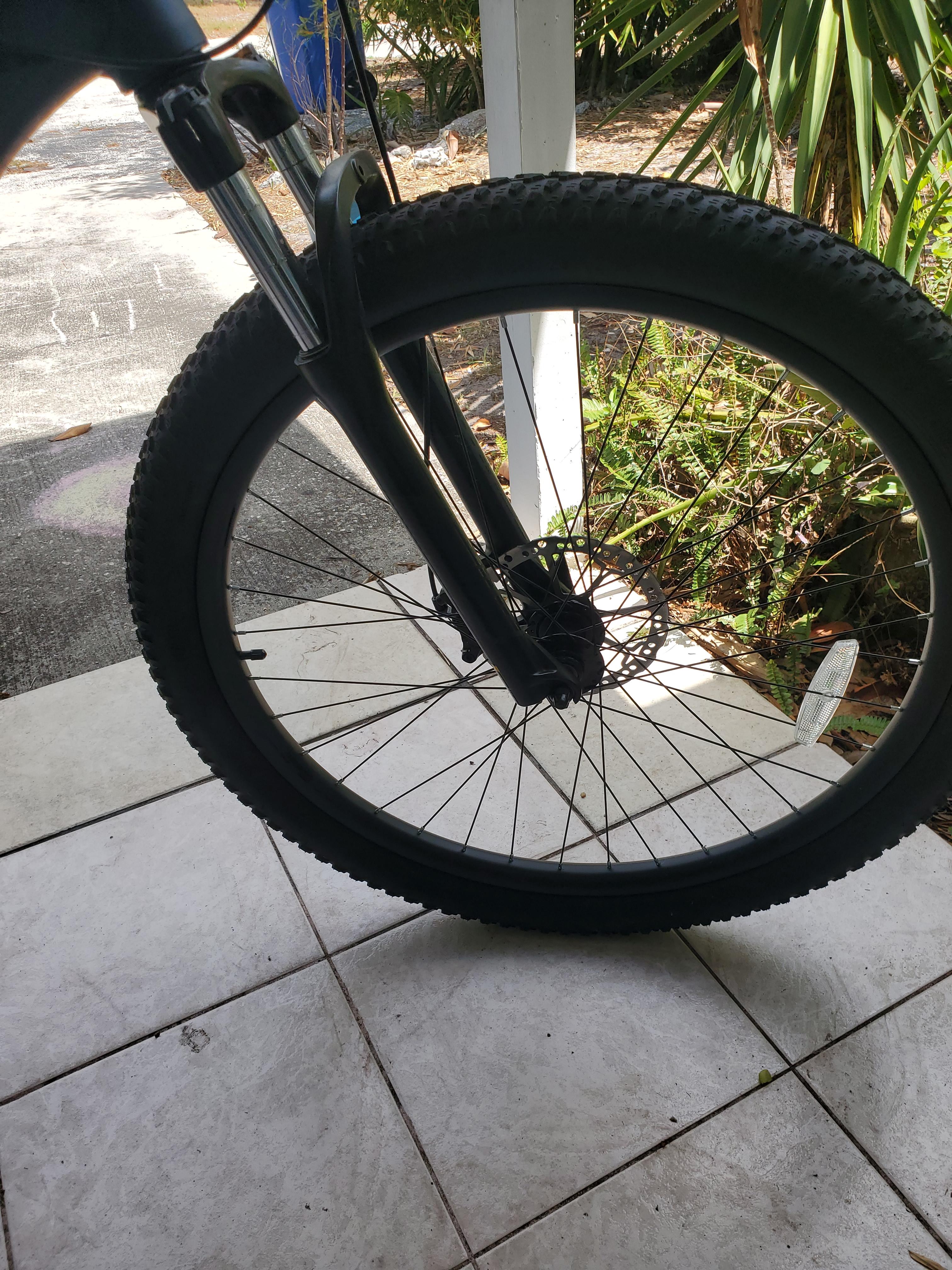 bike-pictures