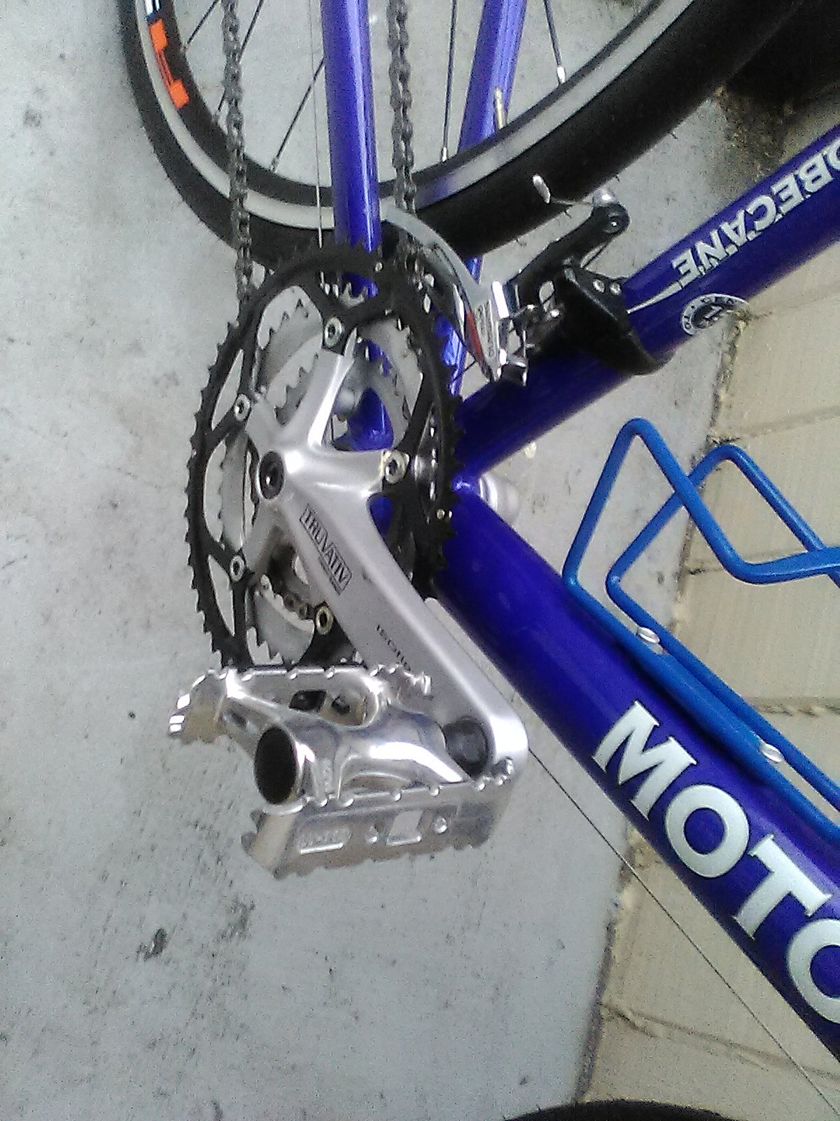 bike-pictures