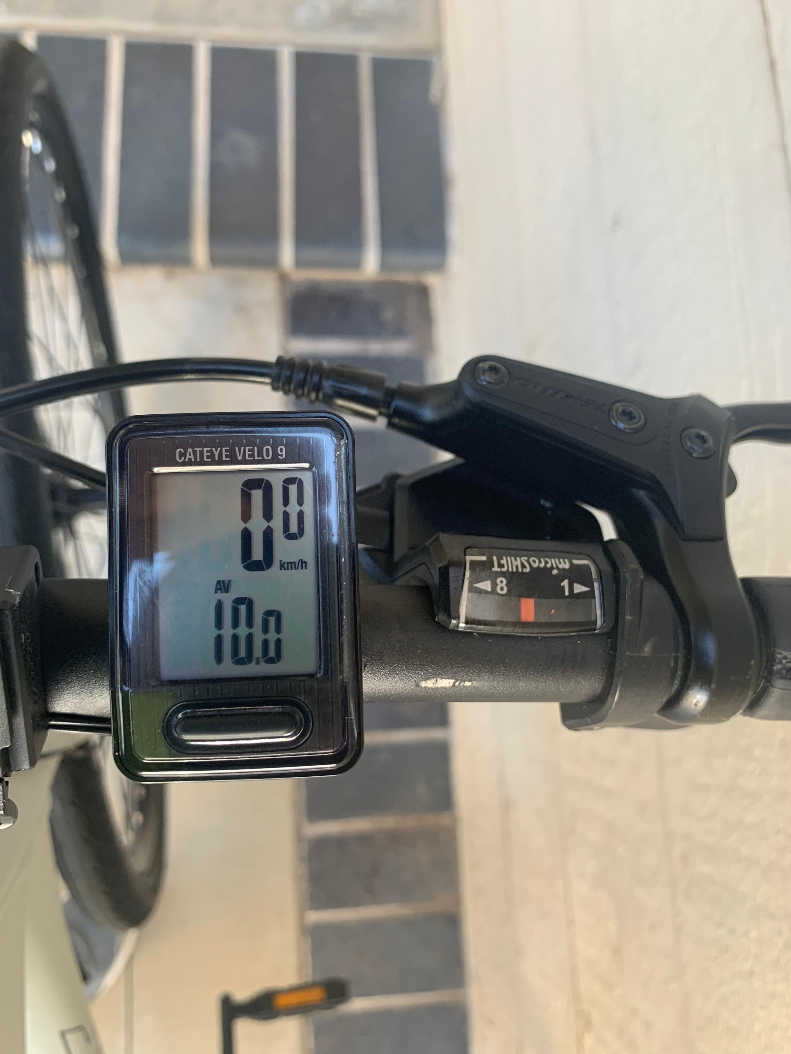 bike-pictures
