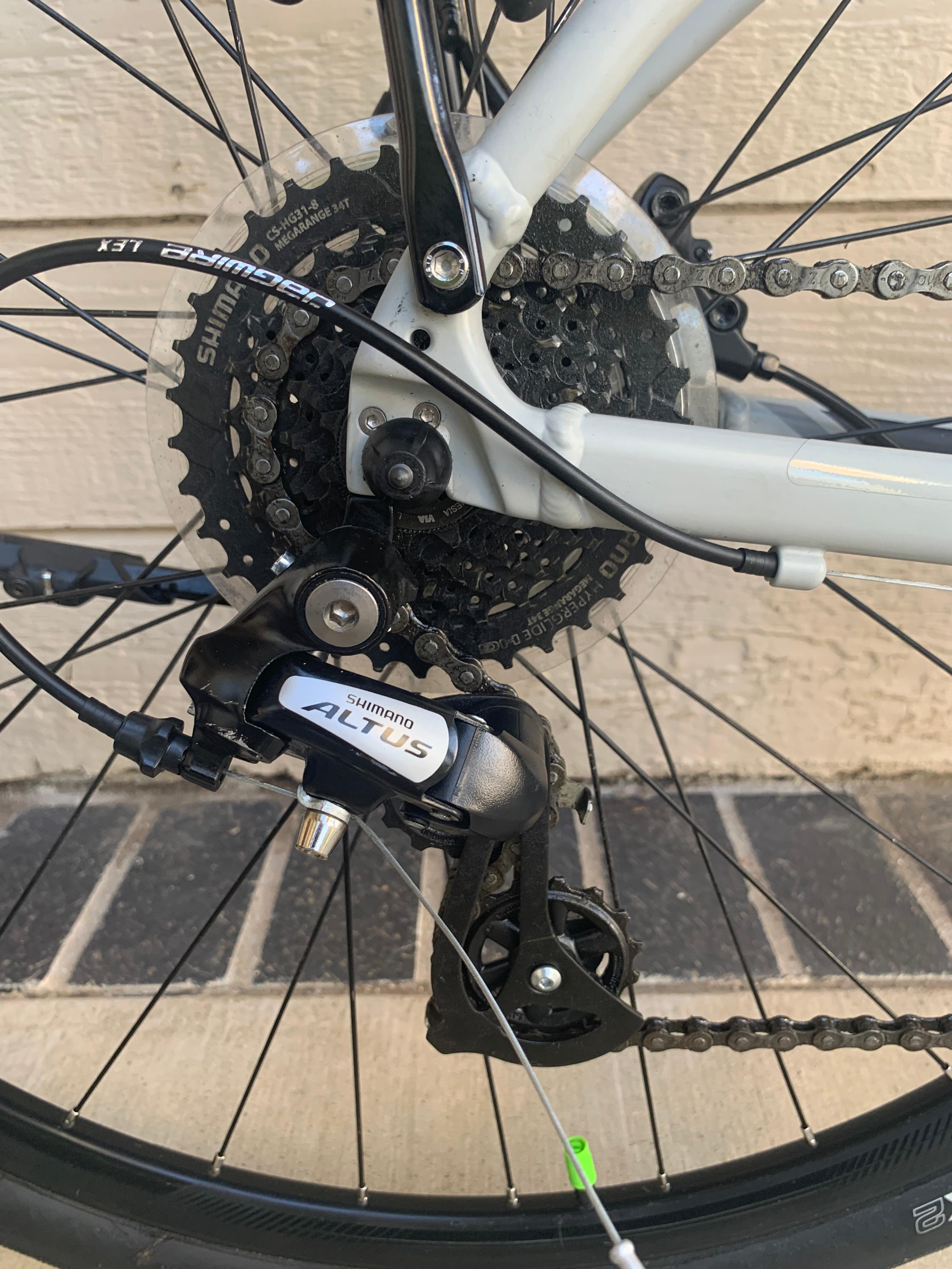 bike-pictures