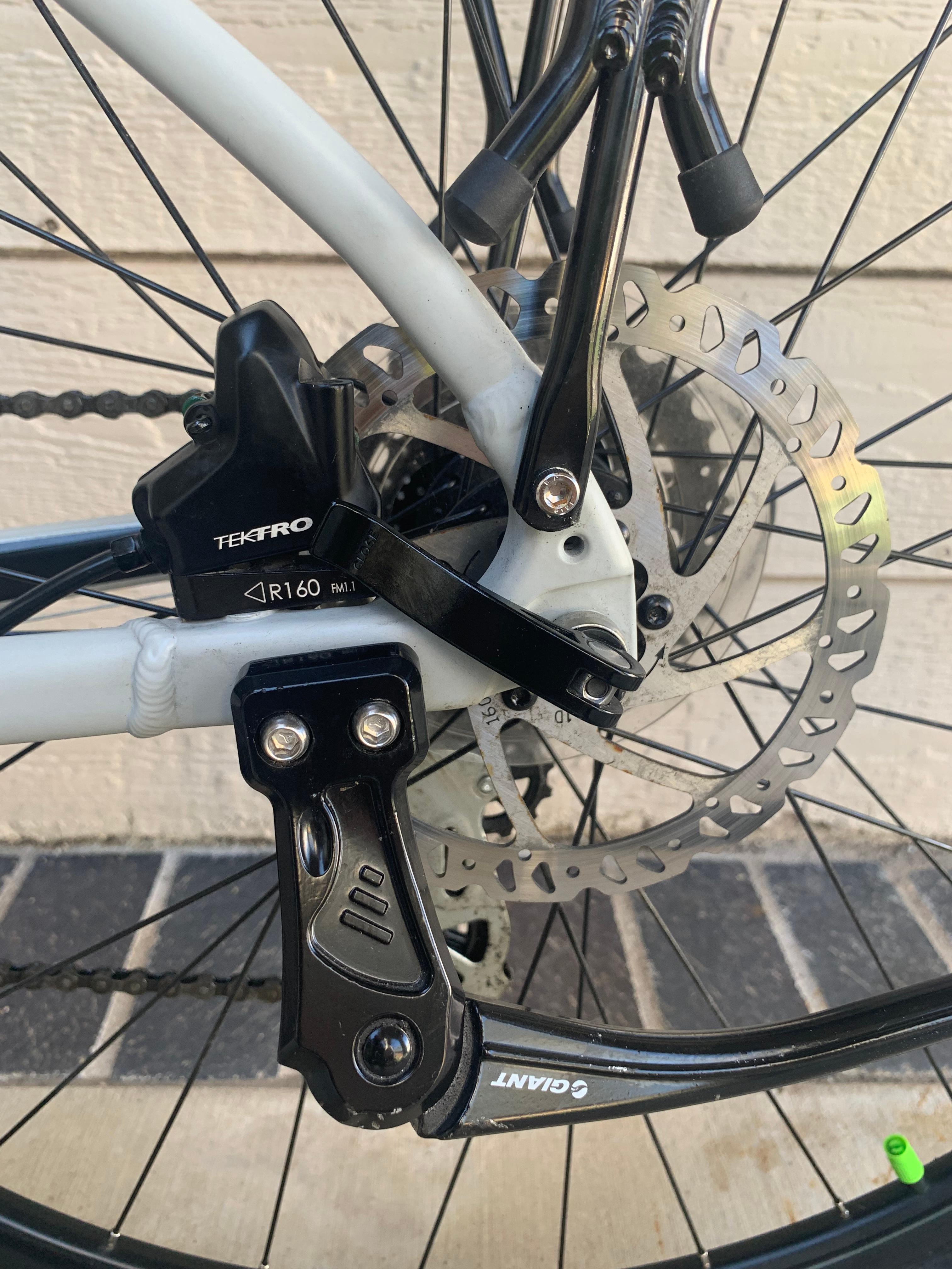 bike-pictures