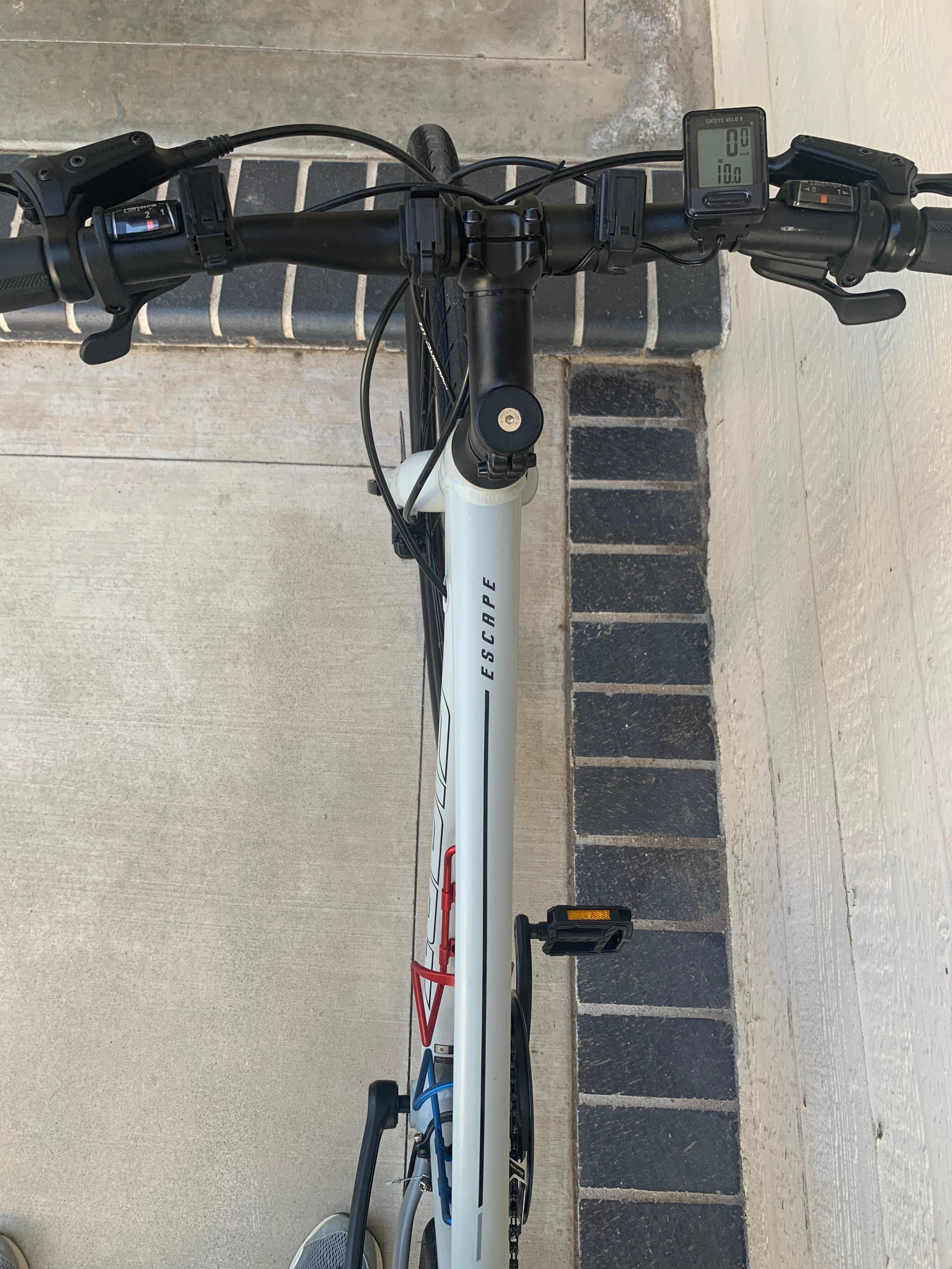 bike-pictures