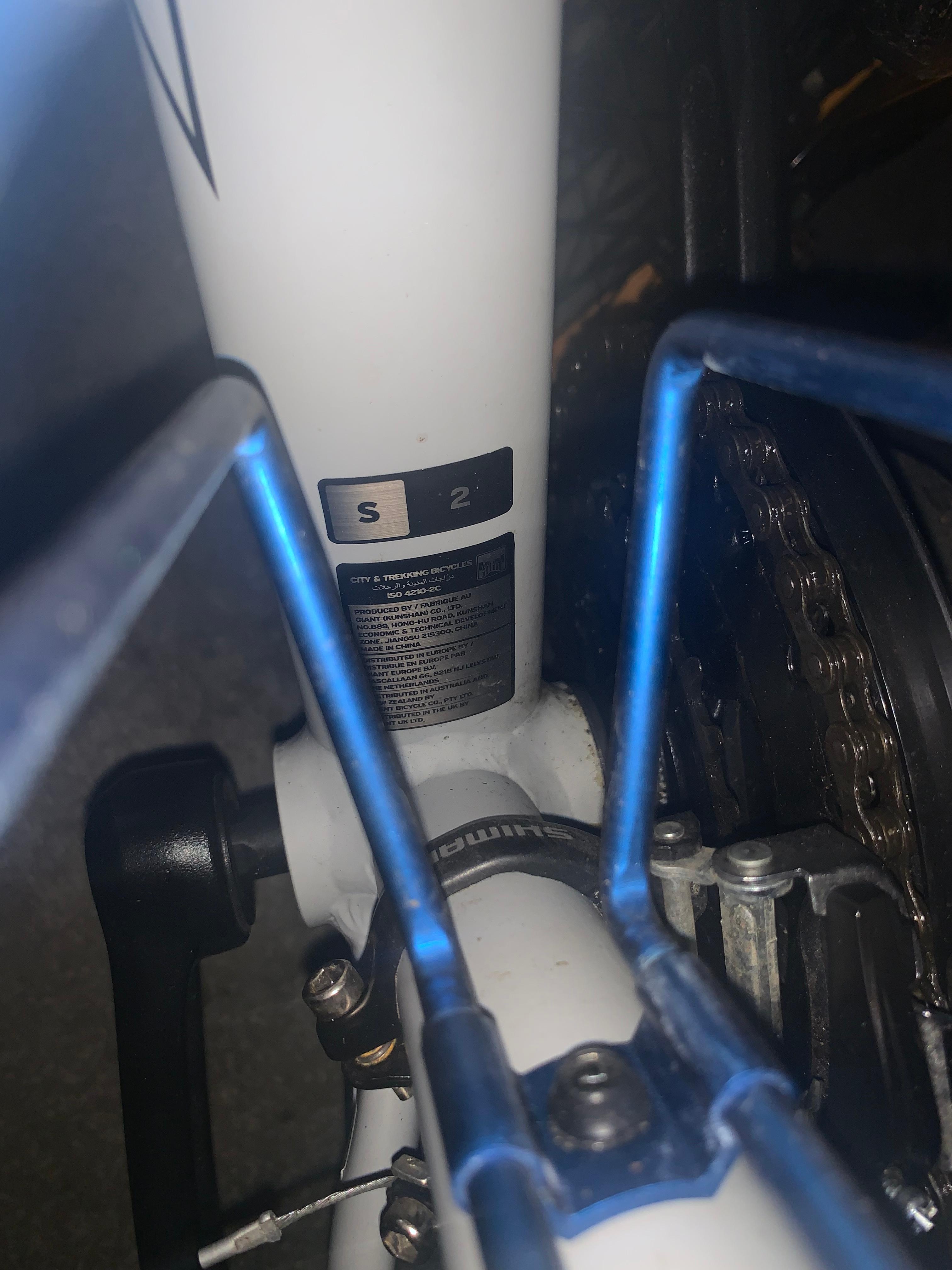 bike-pictures