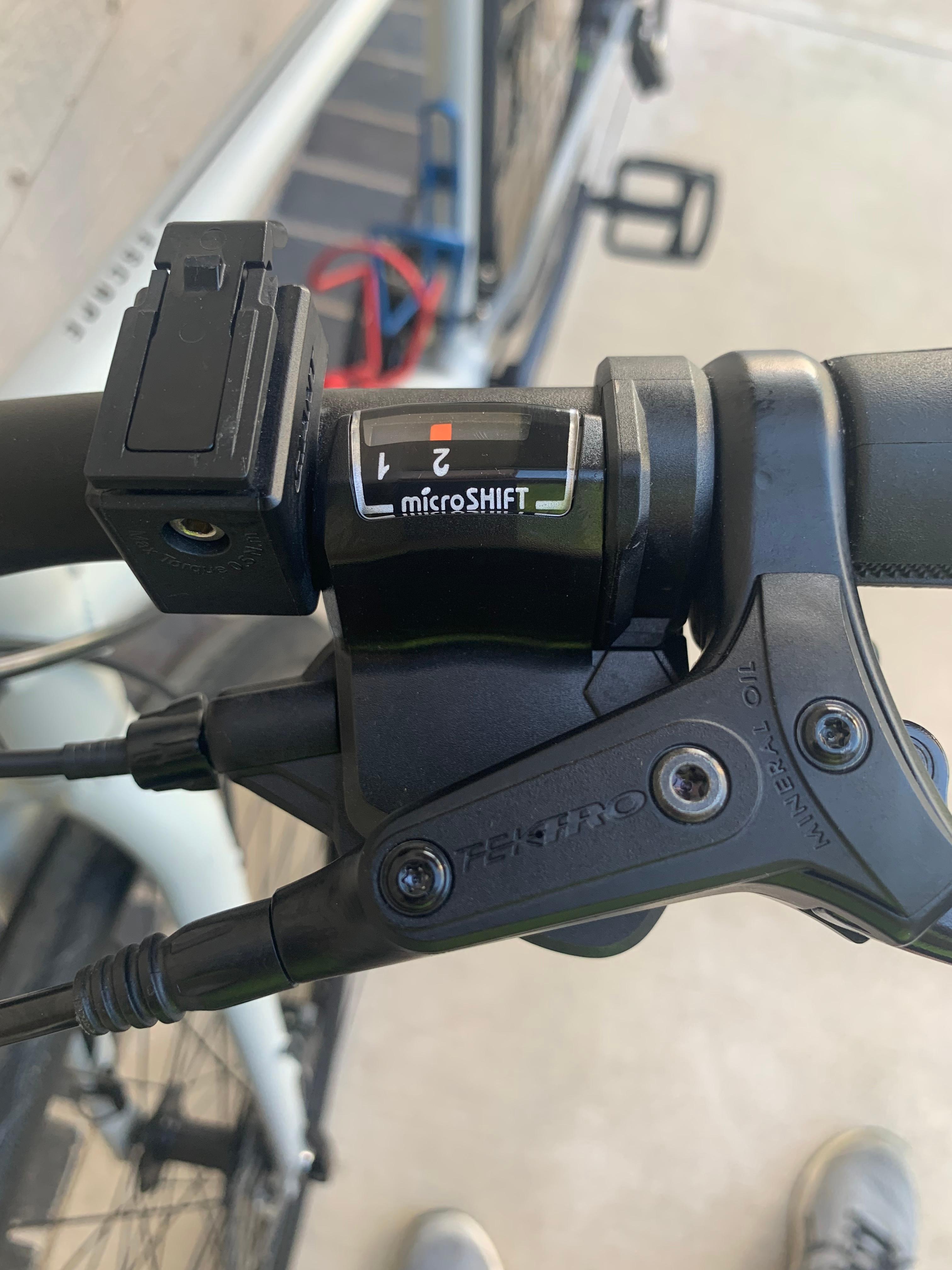 bike-pictures