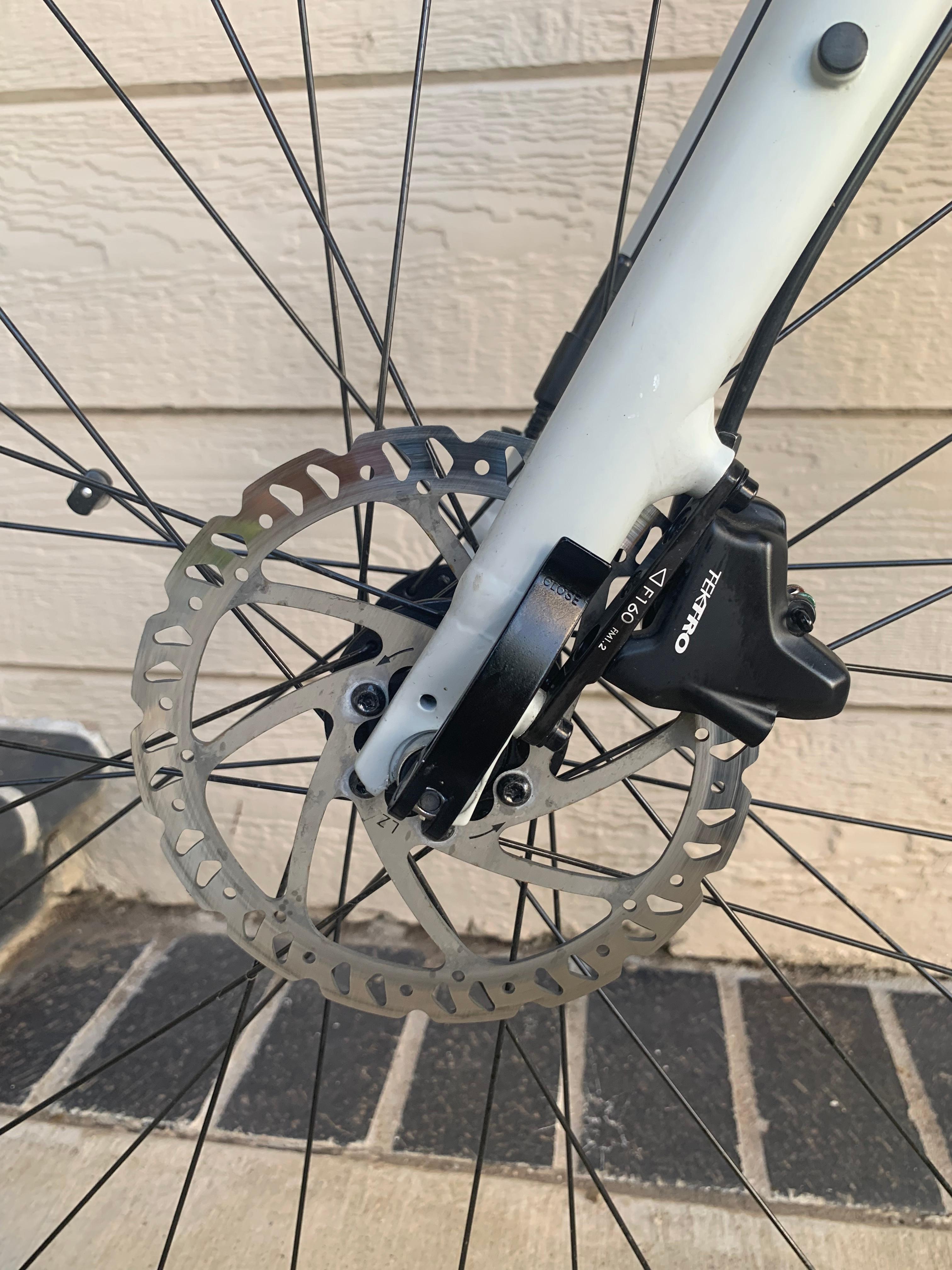 bike-pictures