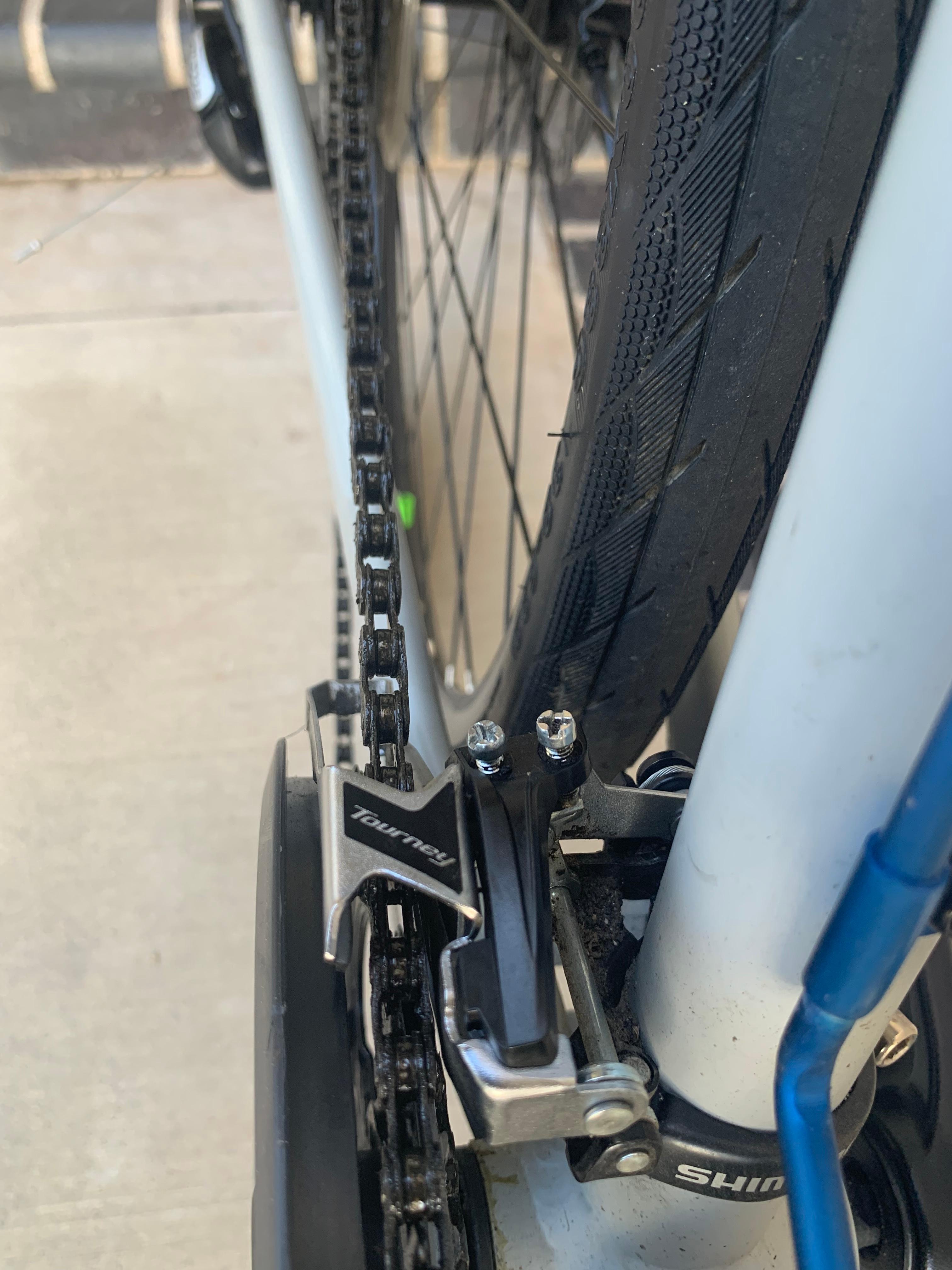 bike-pictures