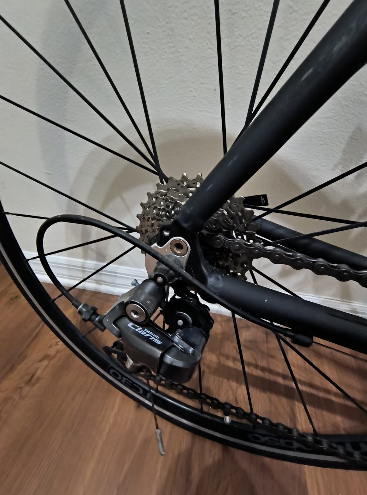 bike-pictures
