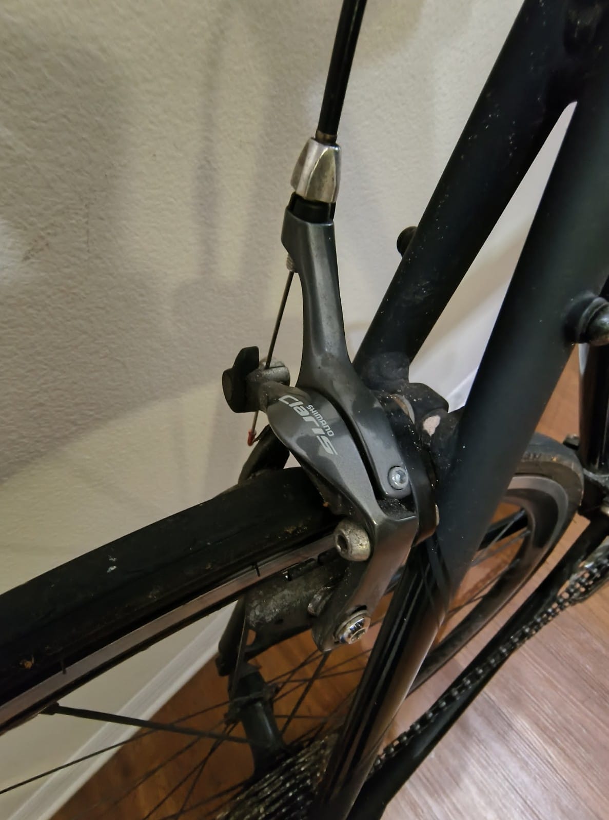 bike-pictures