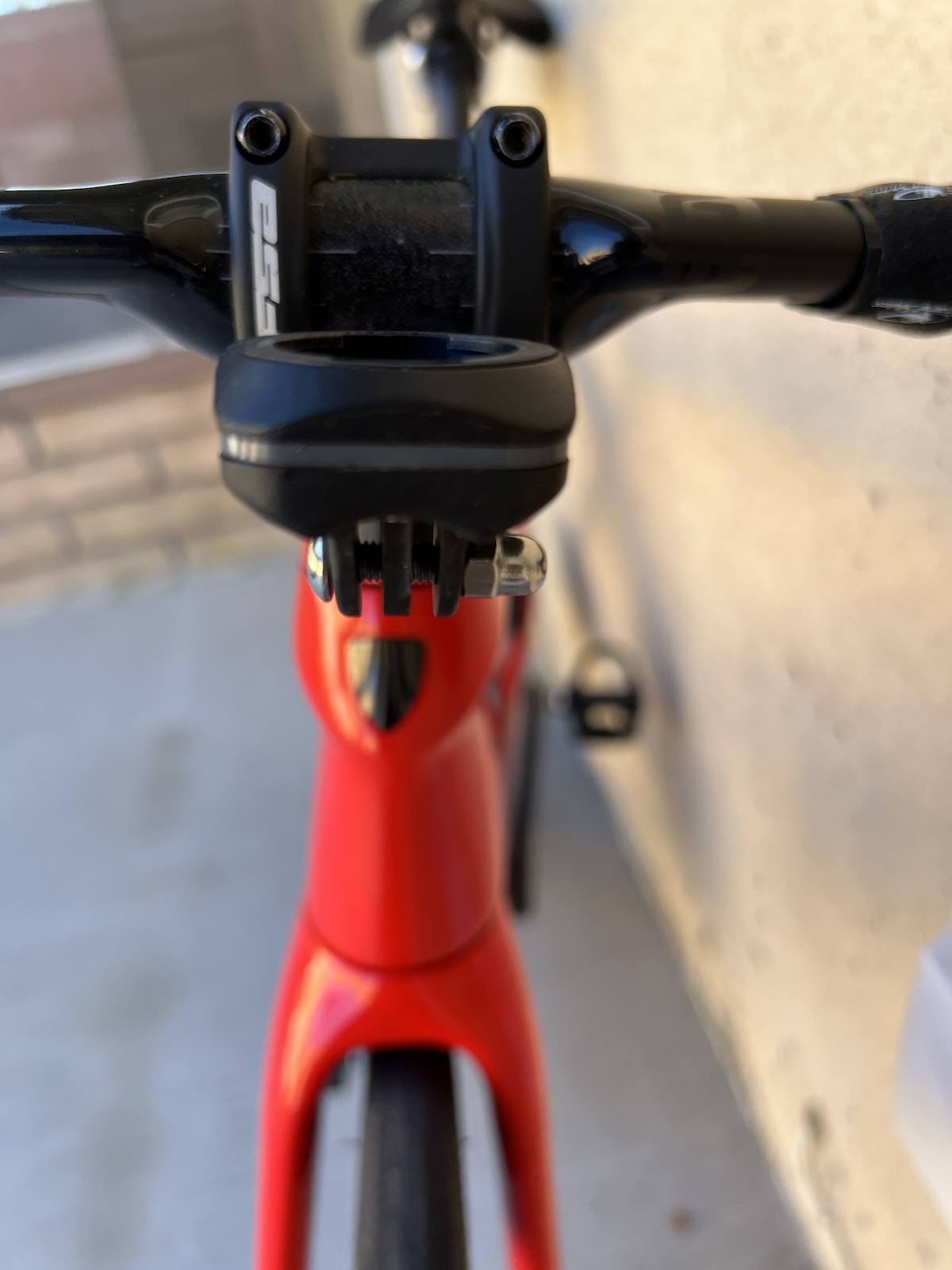 bike-pictures