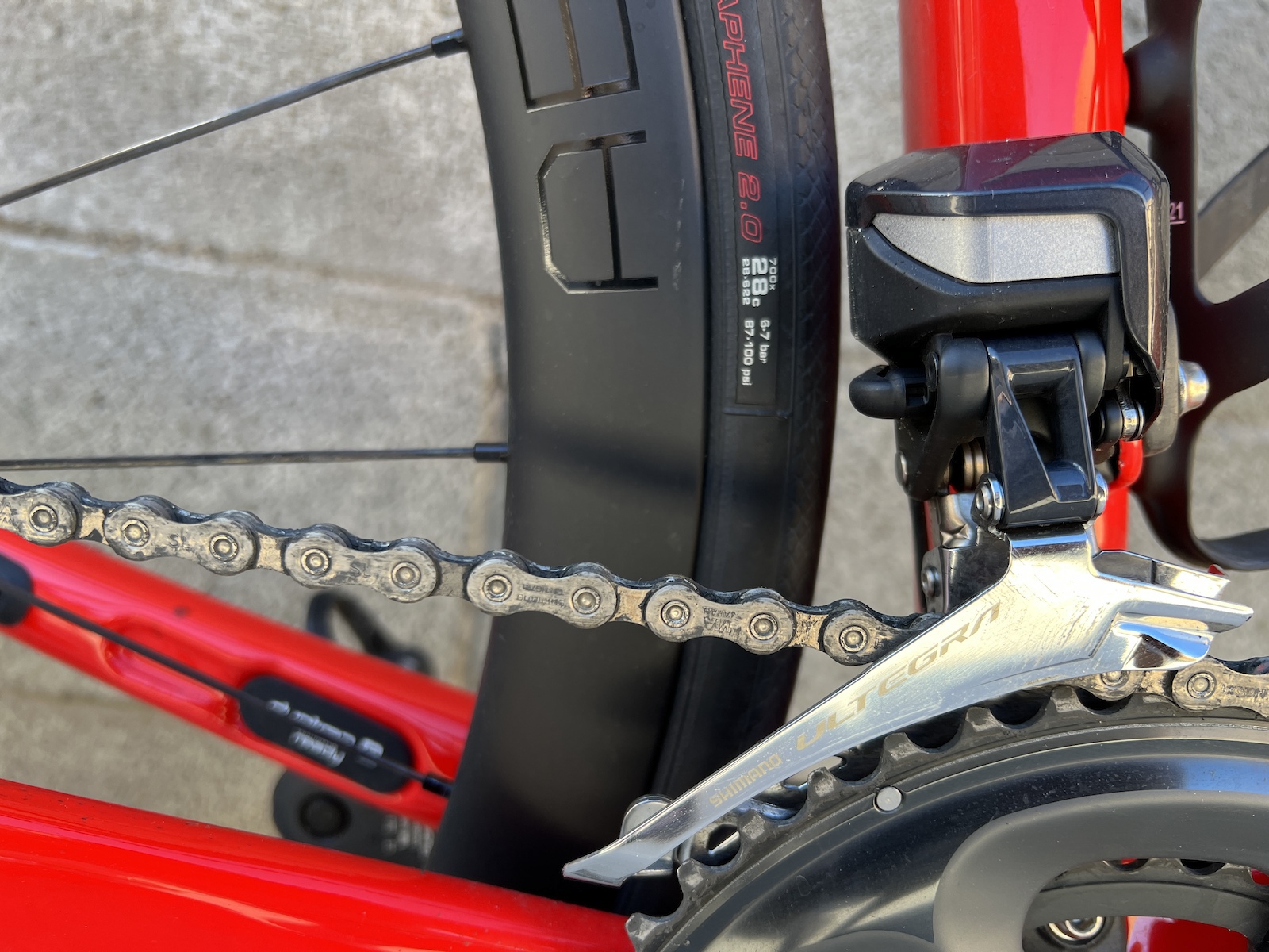bike-pictures