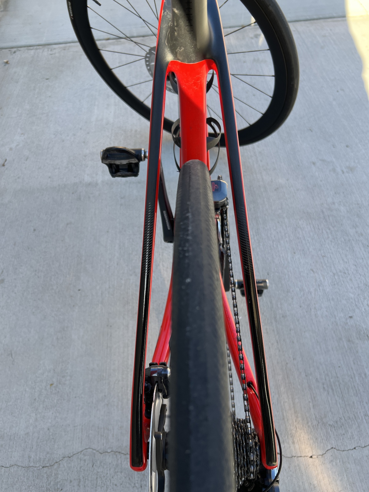 bike-pictures