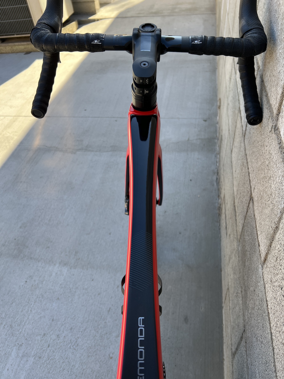 bike-pictures