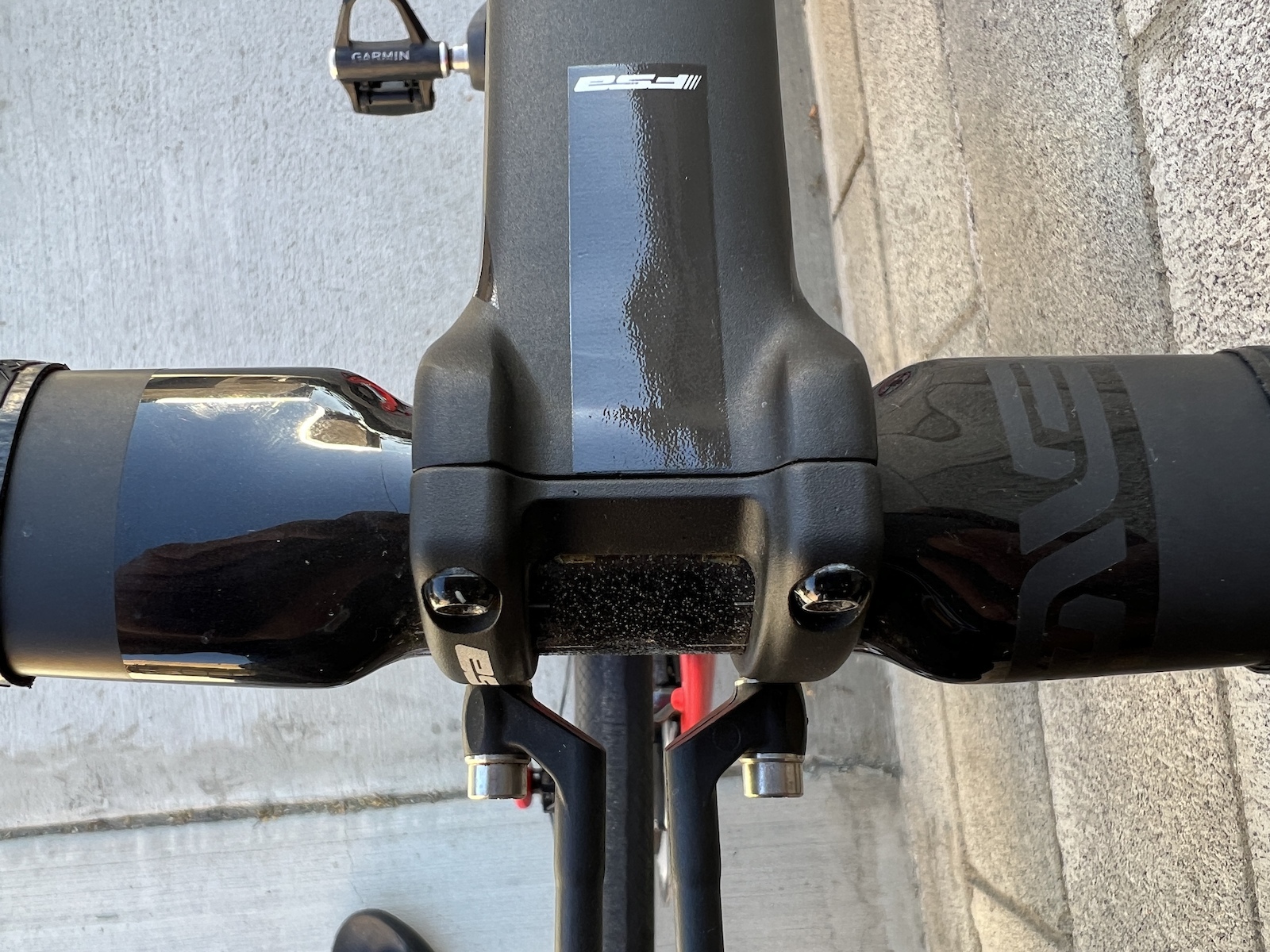 bike-pictures