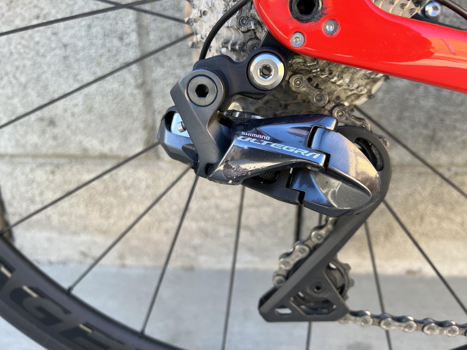 bike-pictures