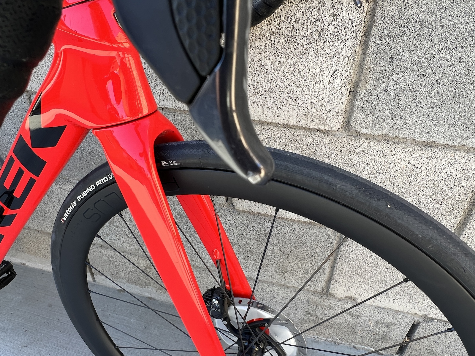 bike-pictures