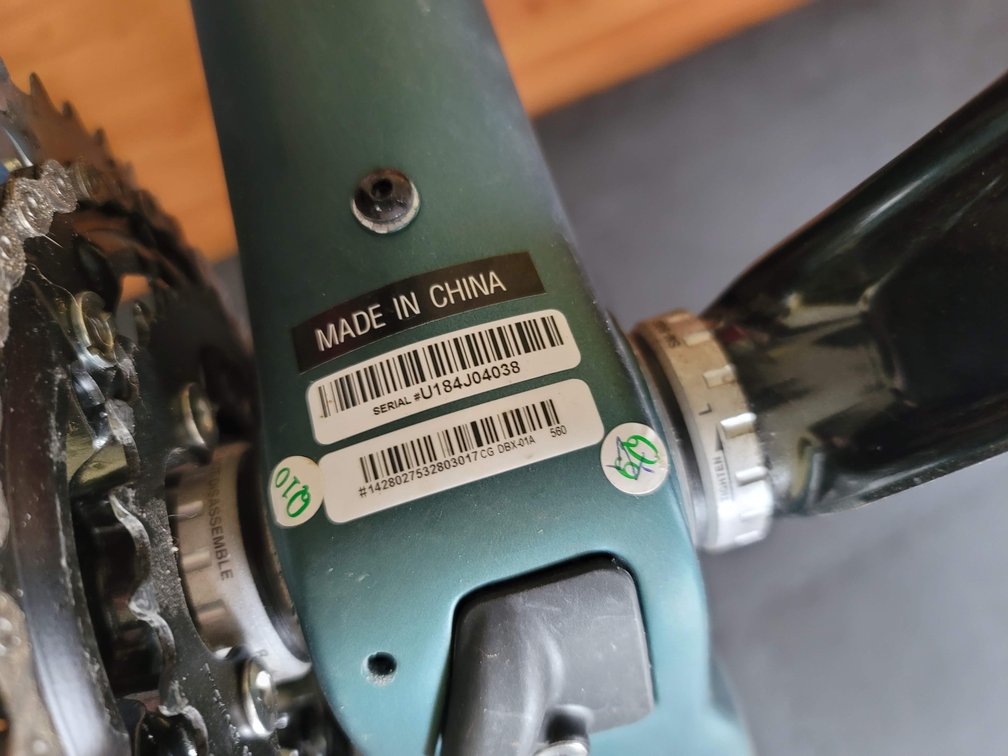 bike-pictures