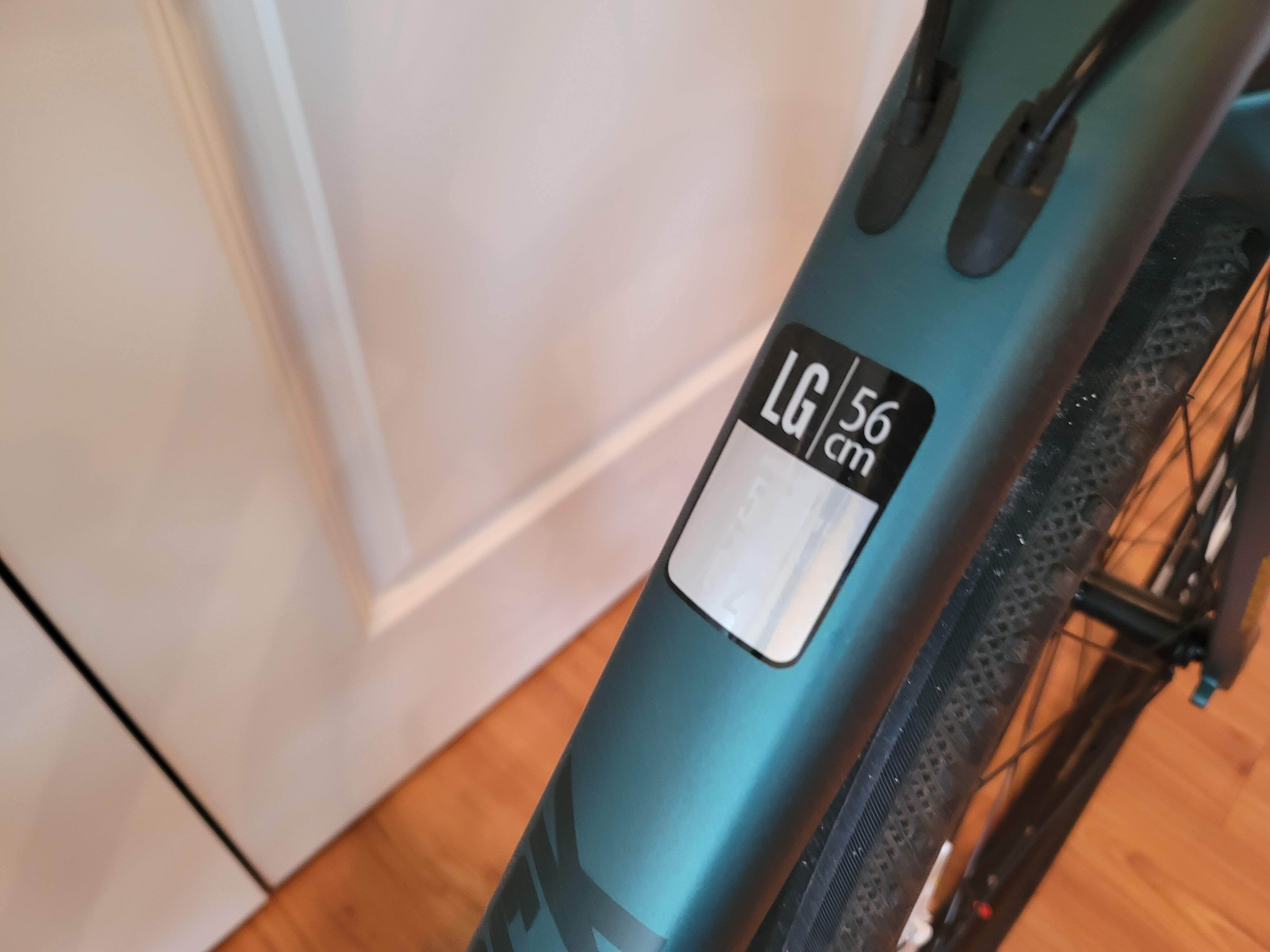 bike-pictures