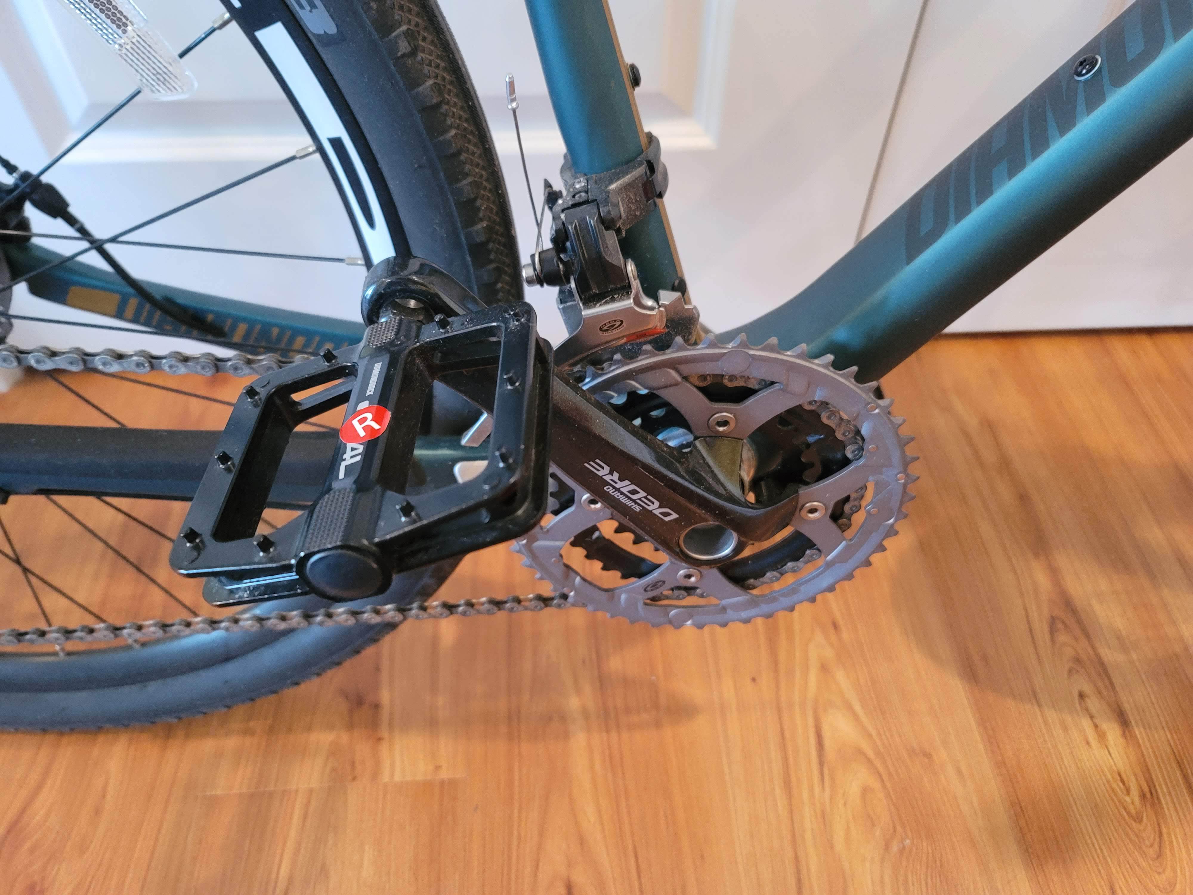 bike-pictures