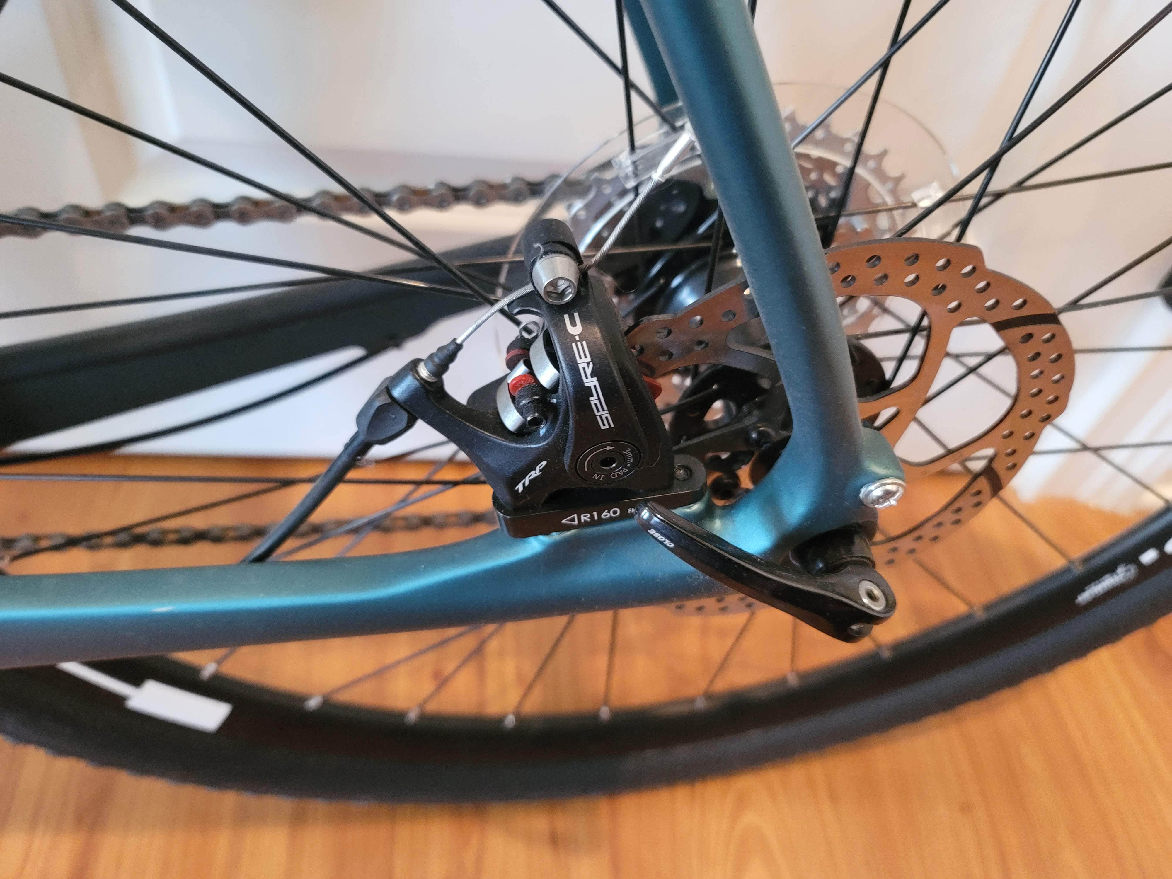 bike-pictures