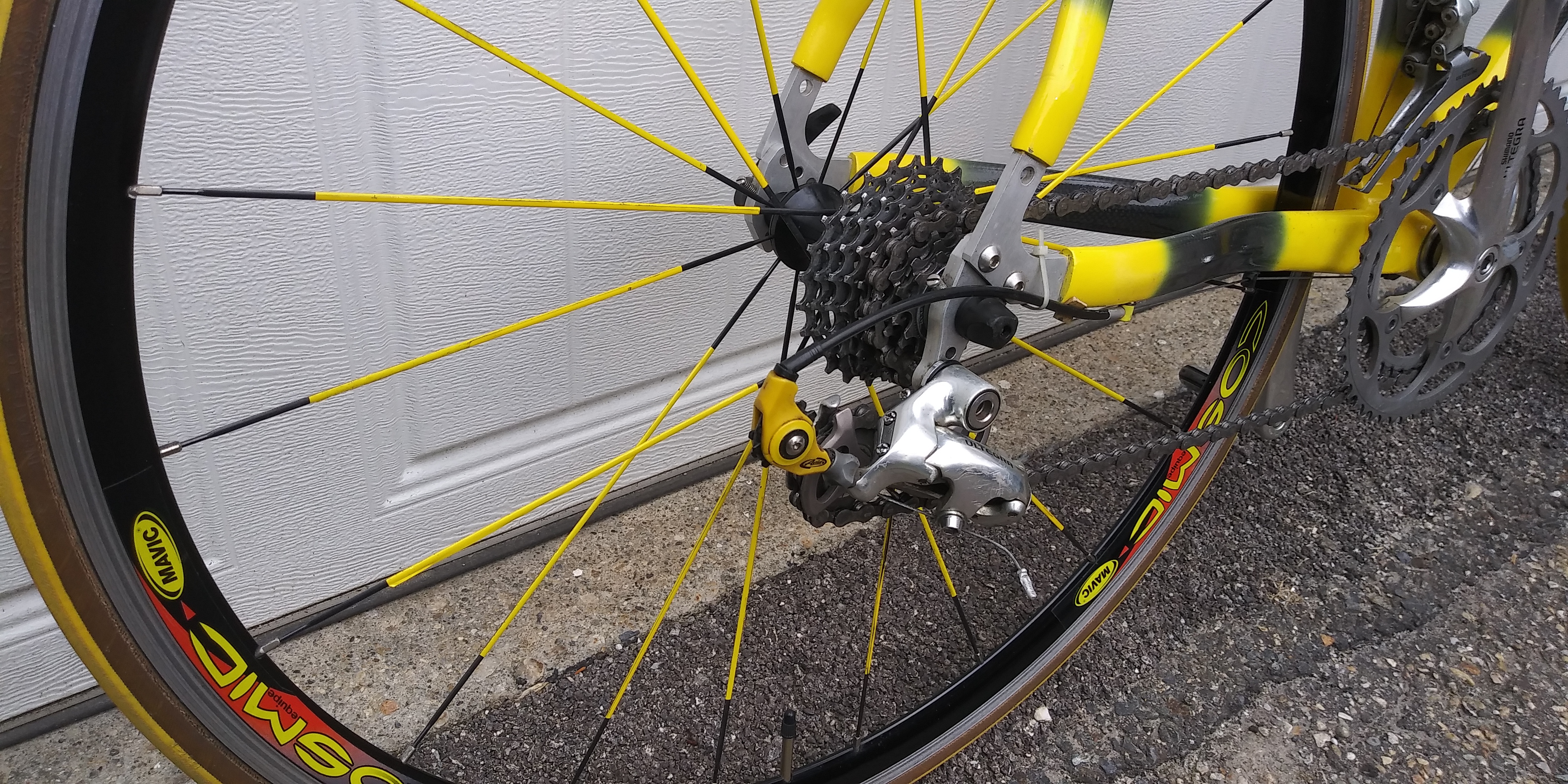 bike-pictures