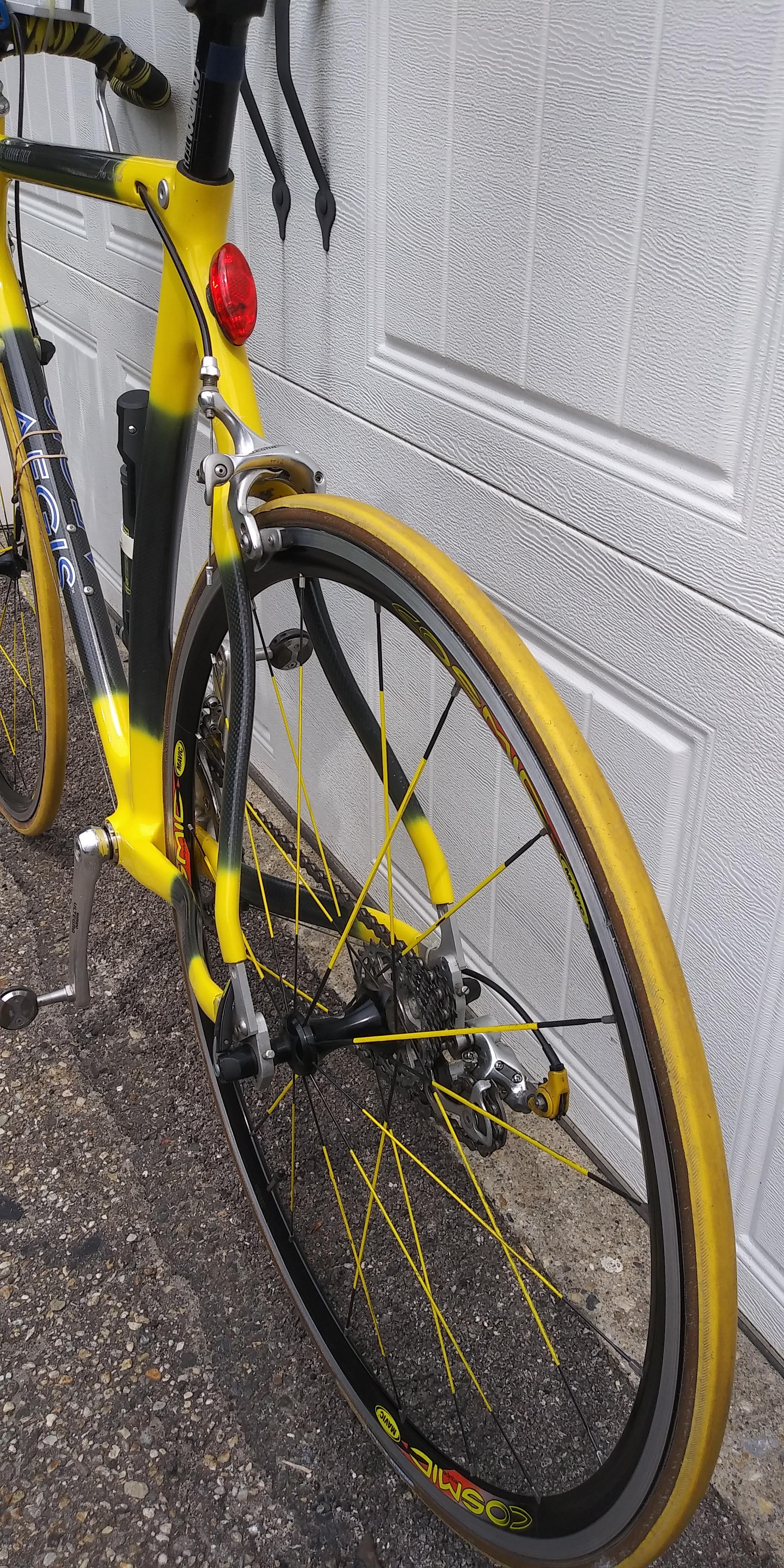 bike-pictures