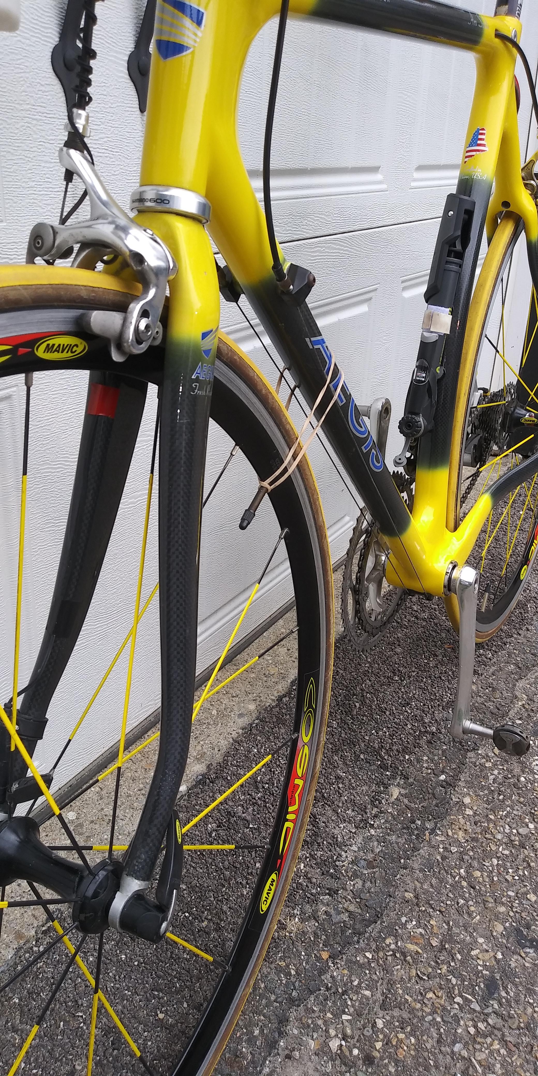 bike-pictures