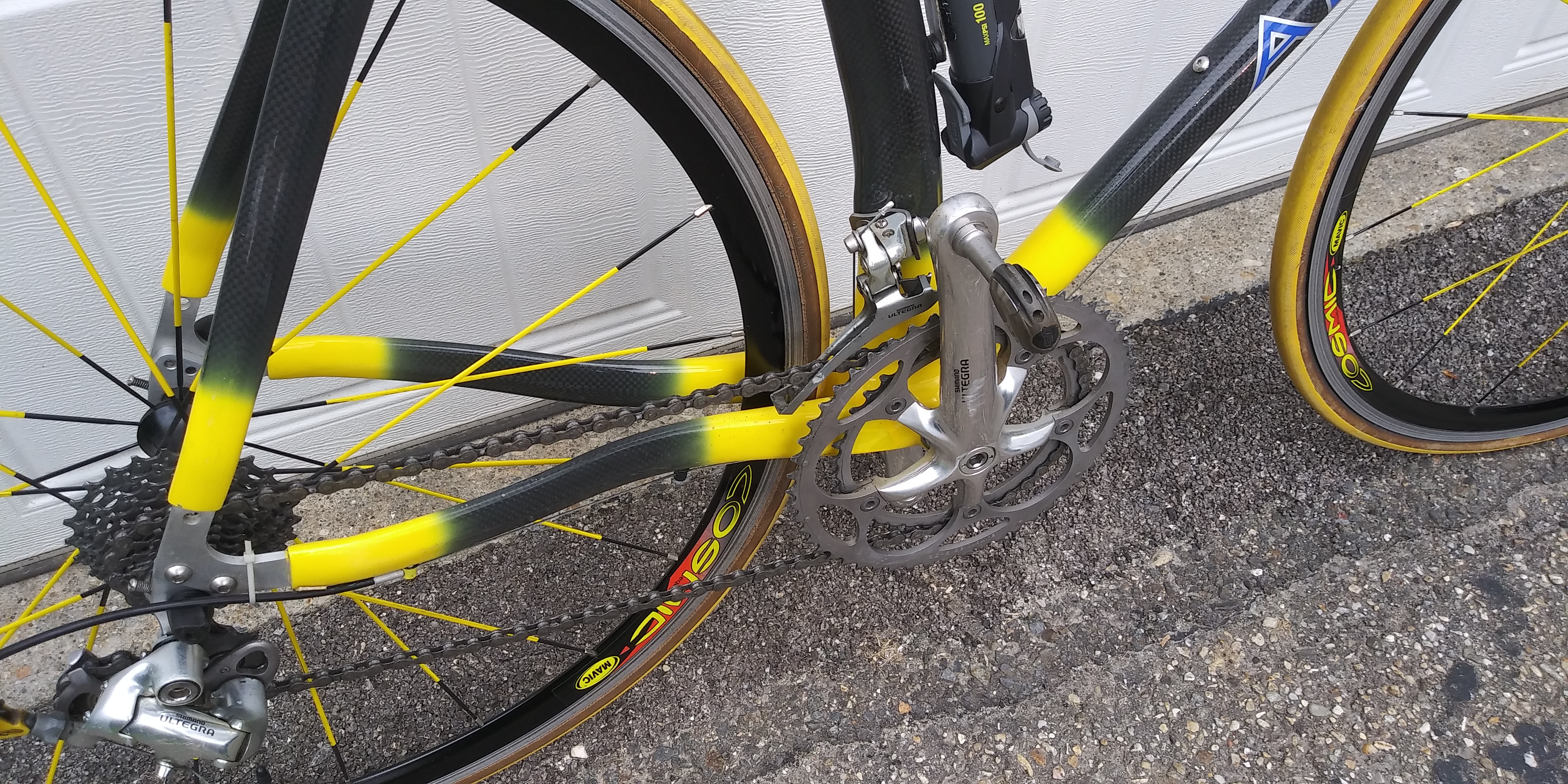bike-pictures