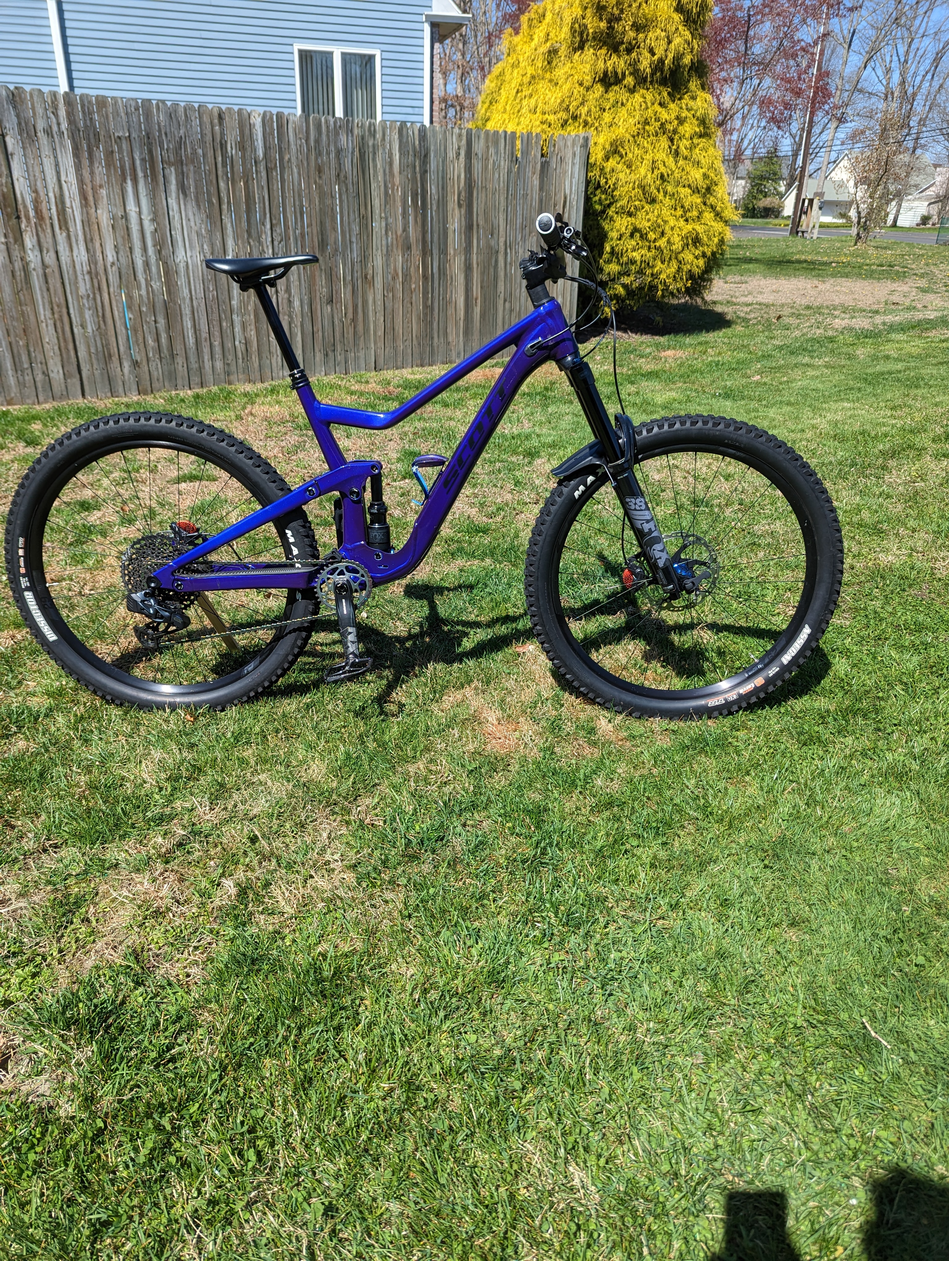 bike-pictures