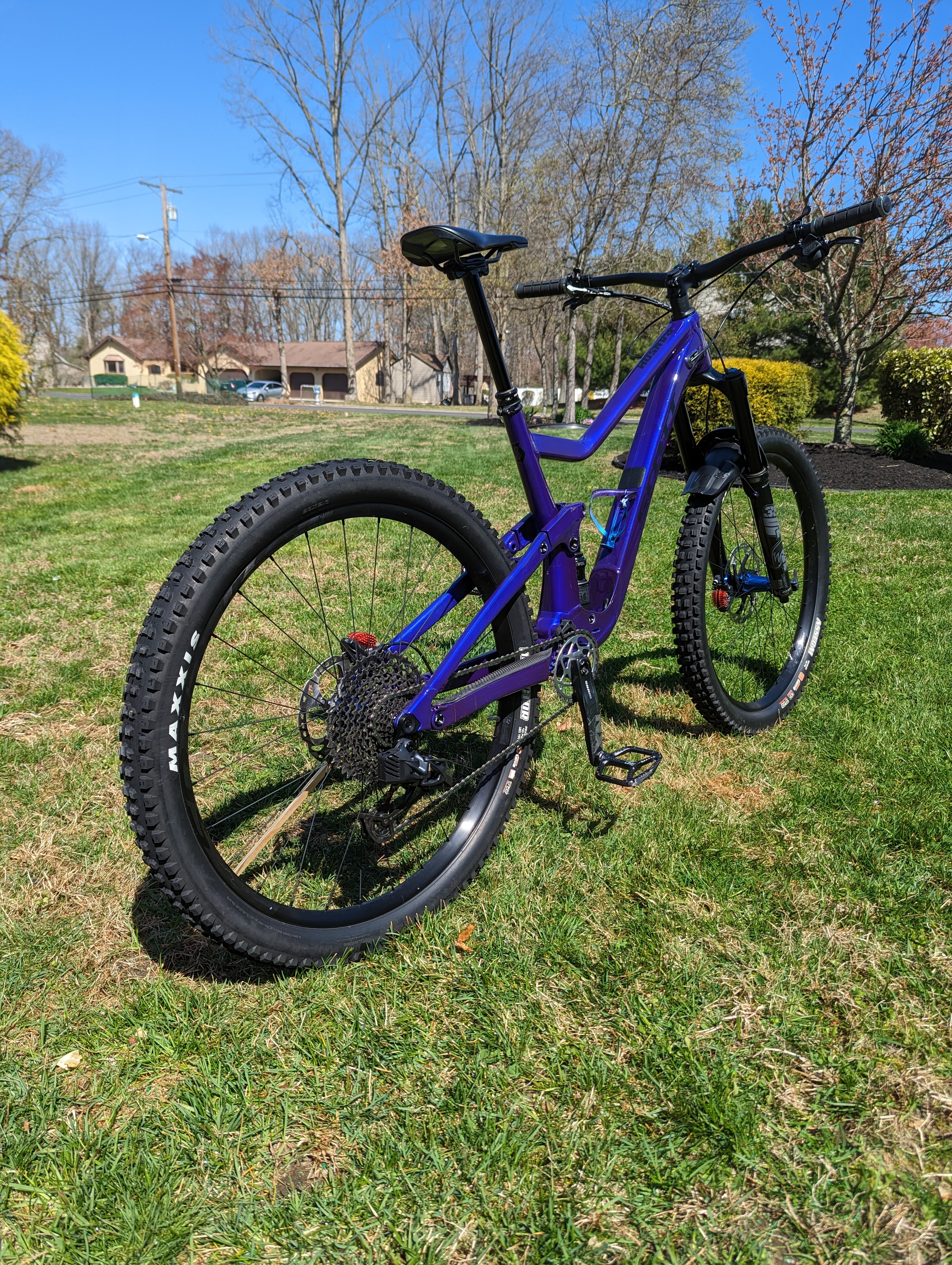 bike-pictures