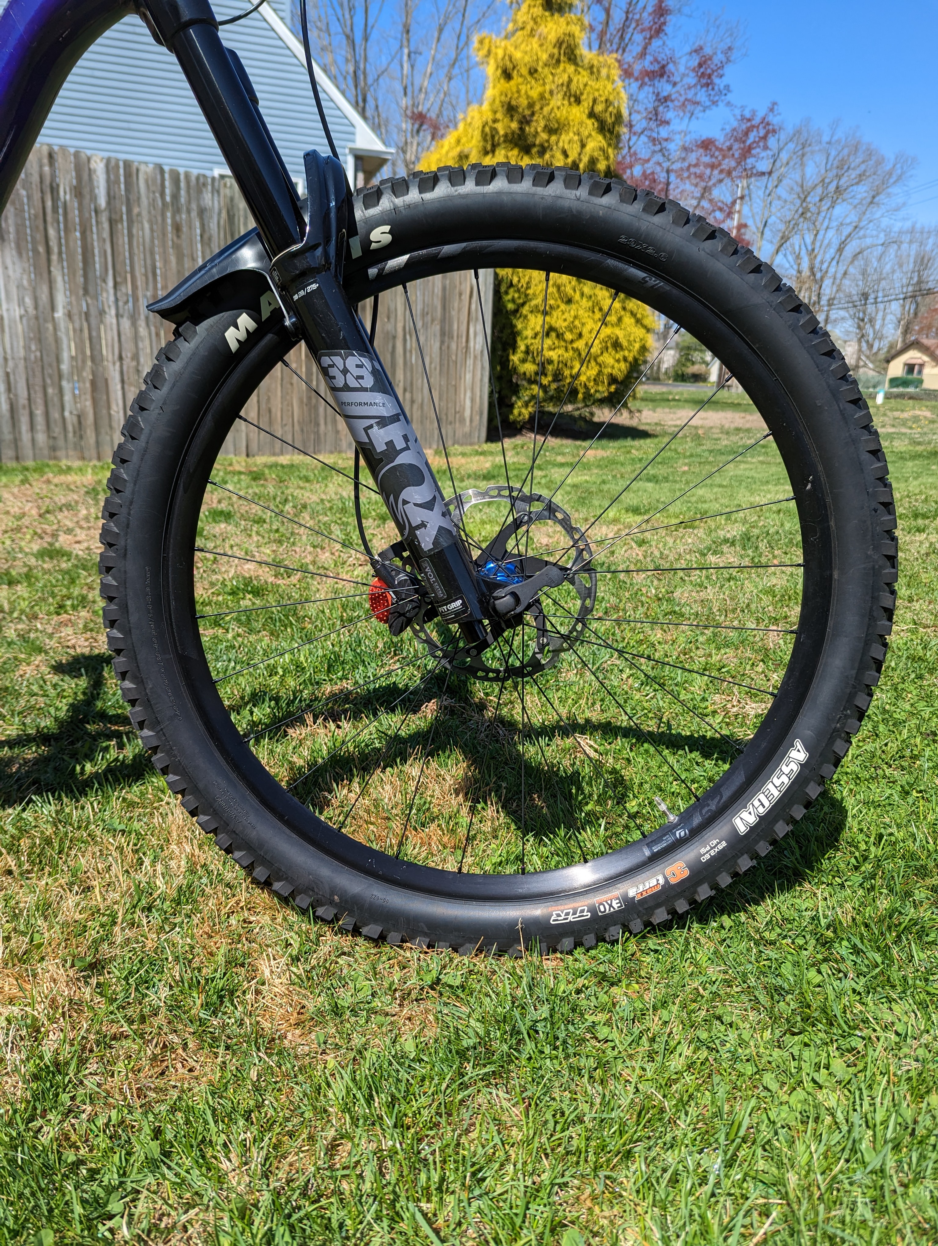 bike-pictures