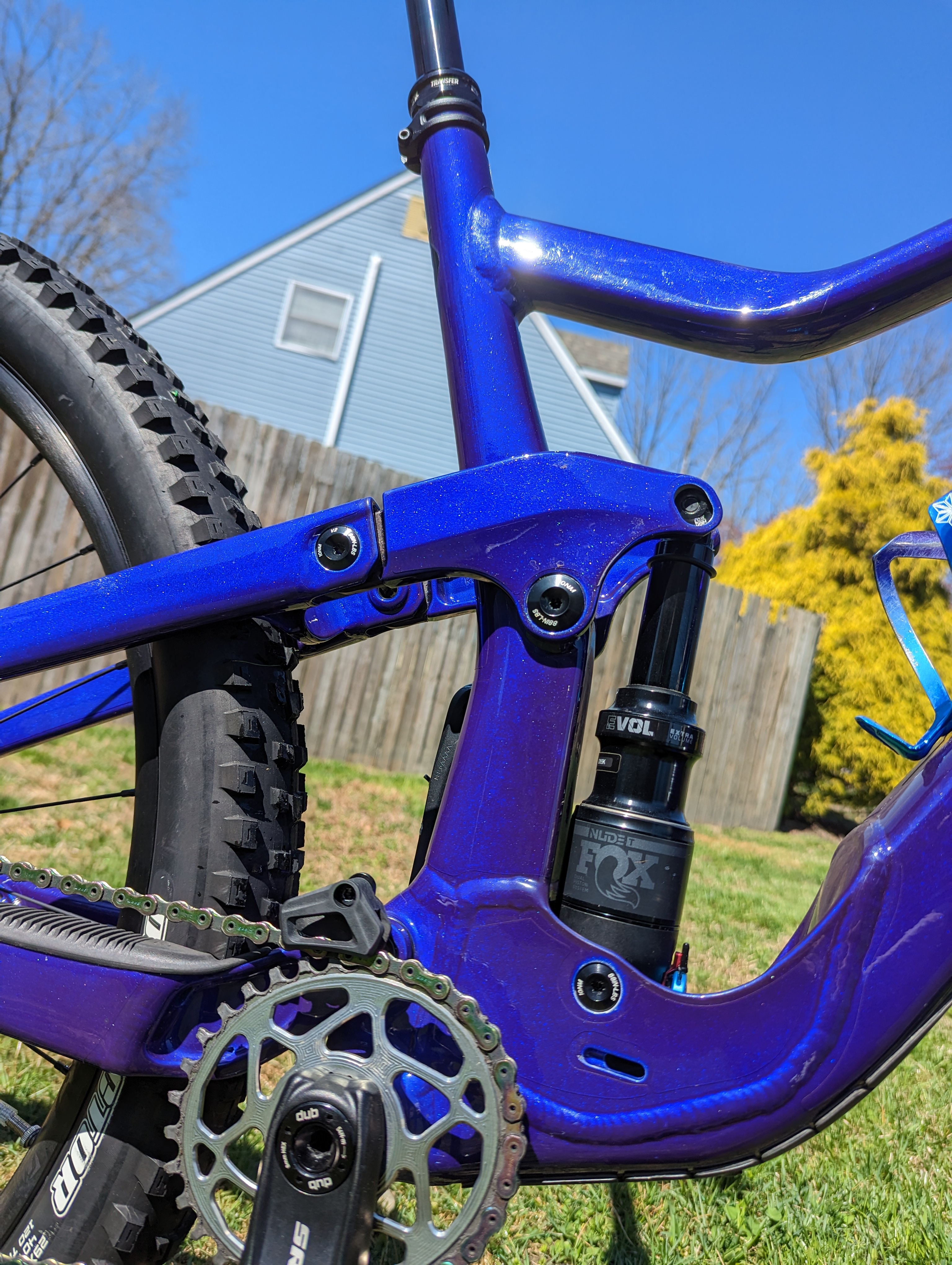 bike-pictures