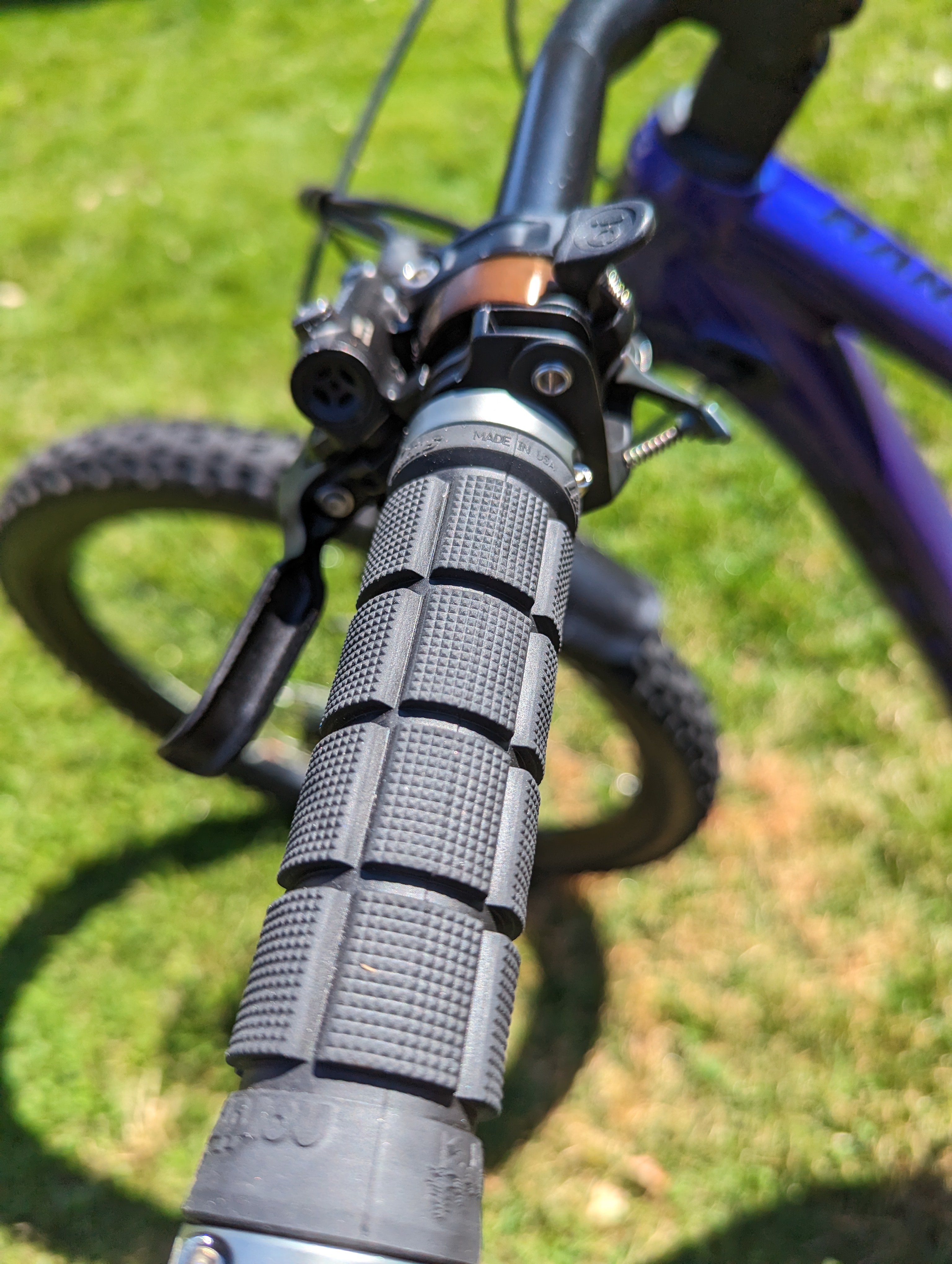 bike-pictures