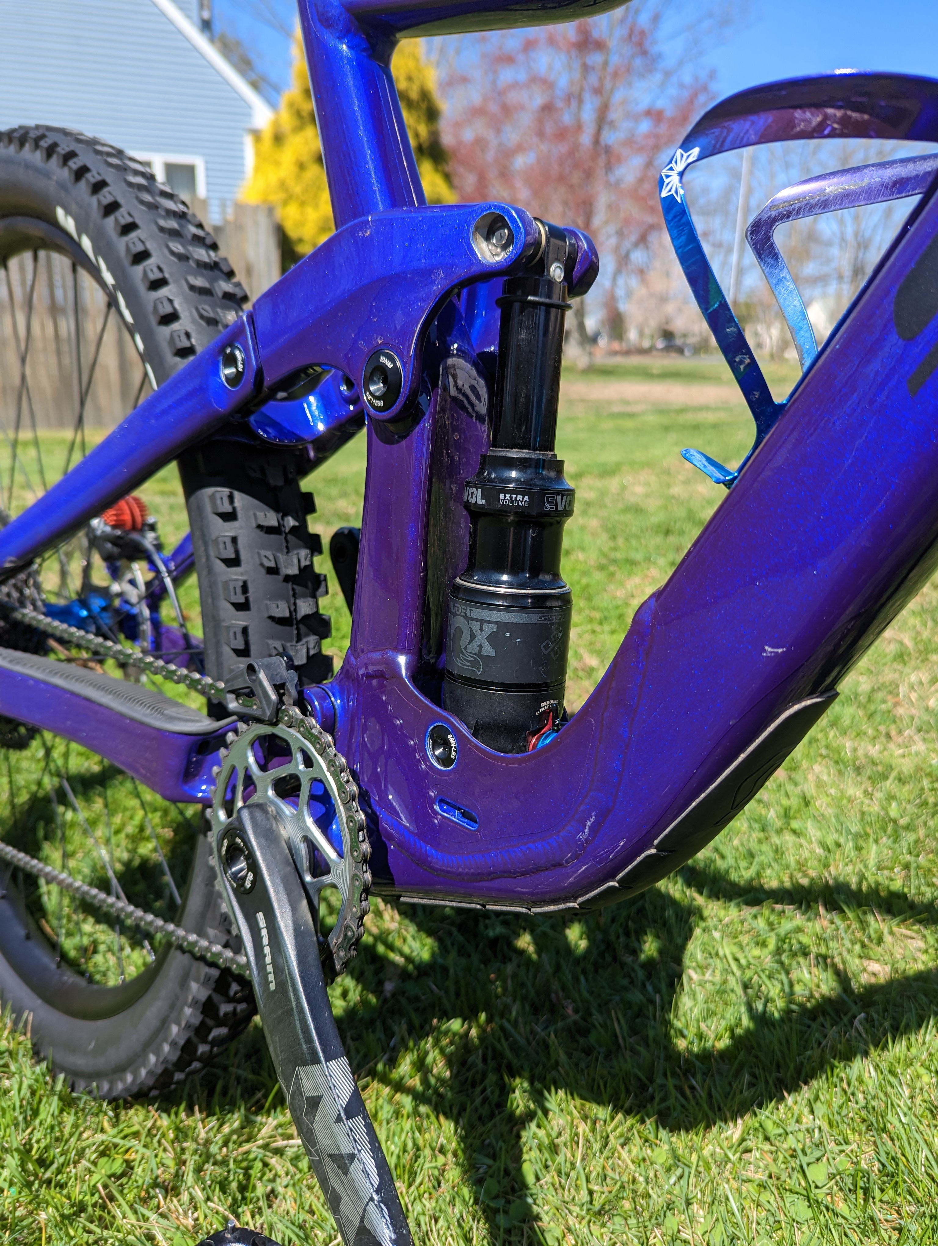 bike-pictures
