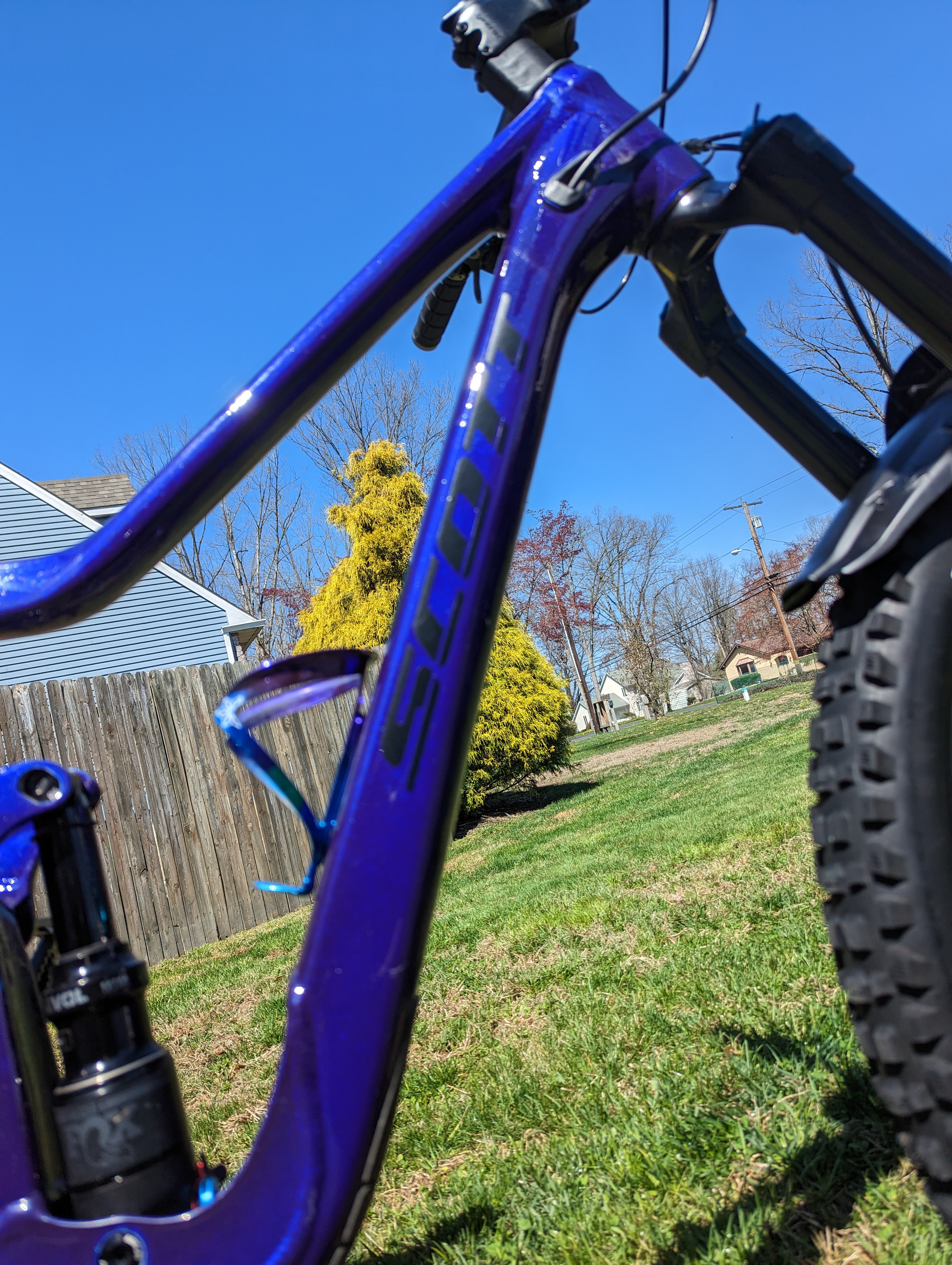 bike-pictures
