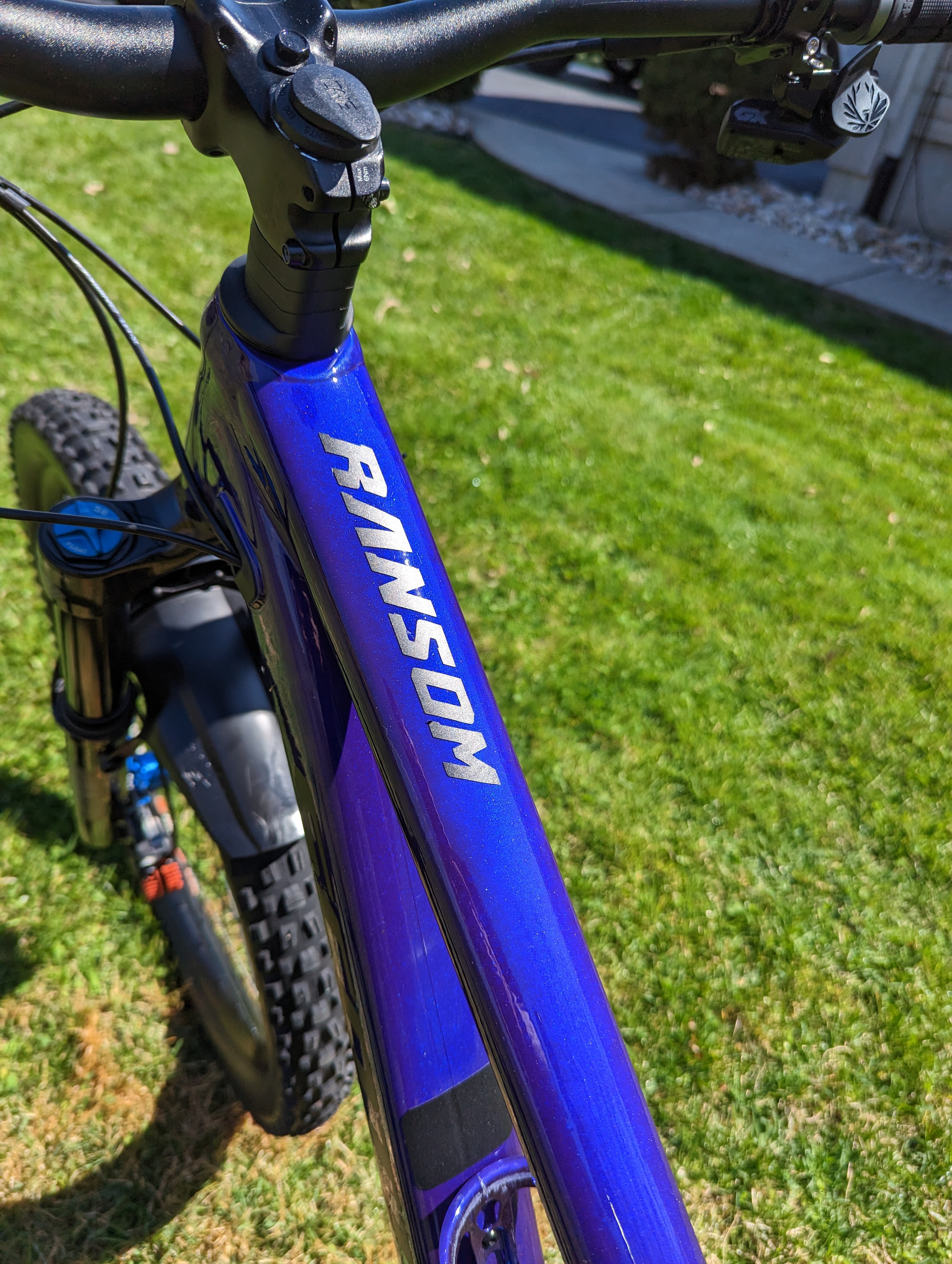 bike-pictures