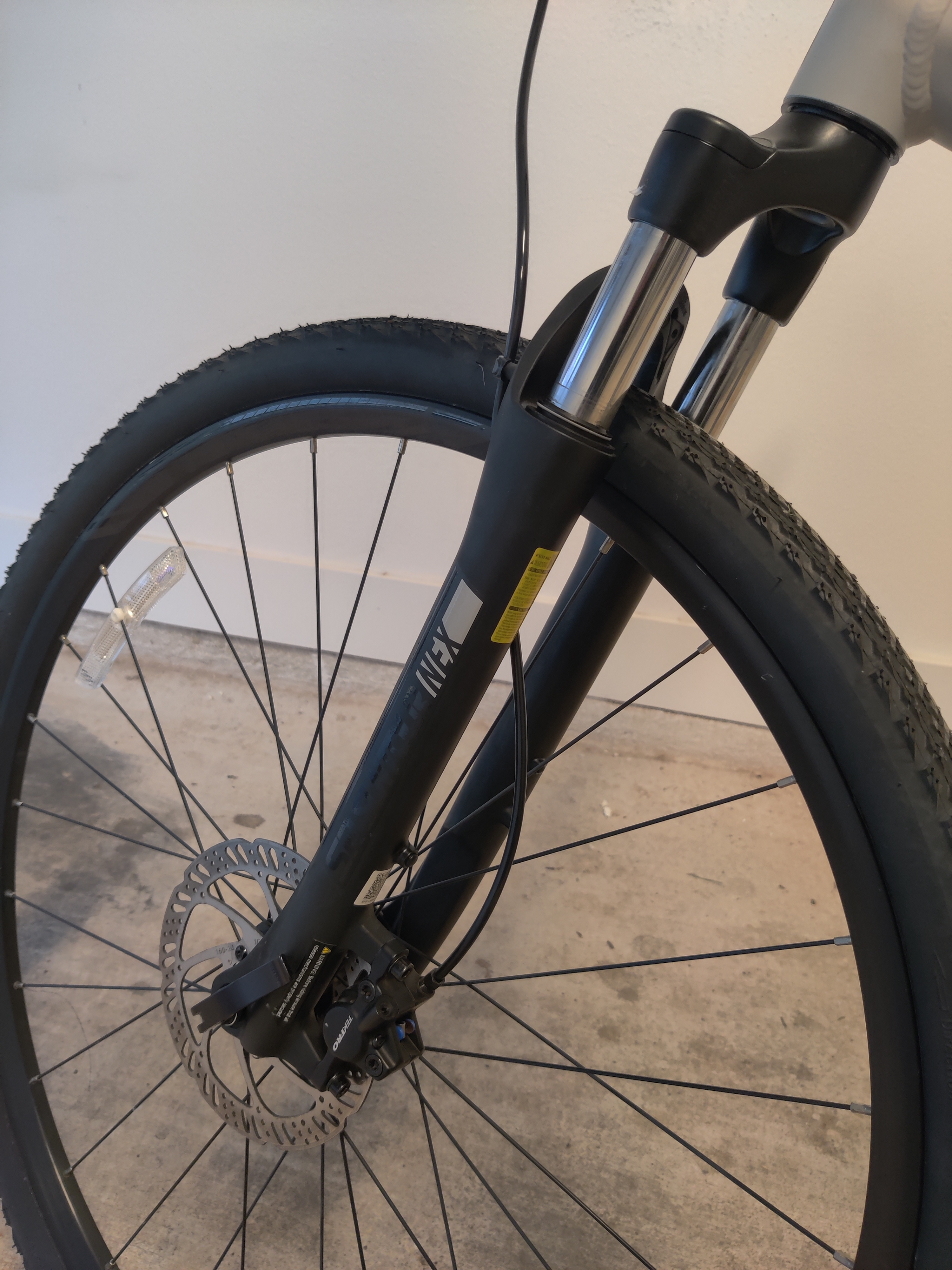 bike-pictures