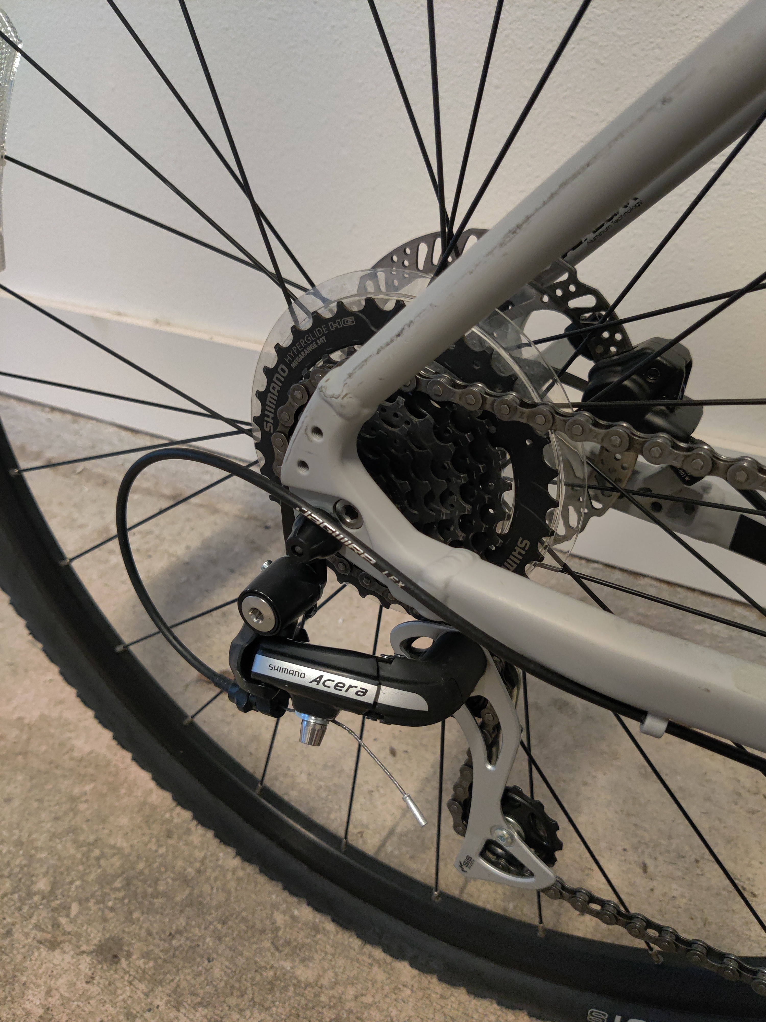 bike-pictures
