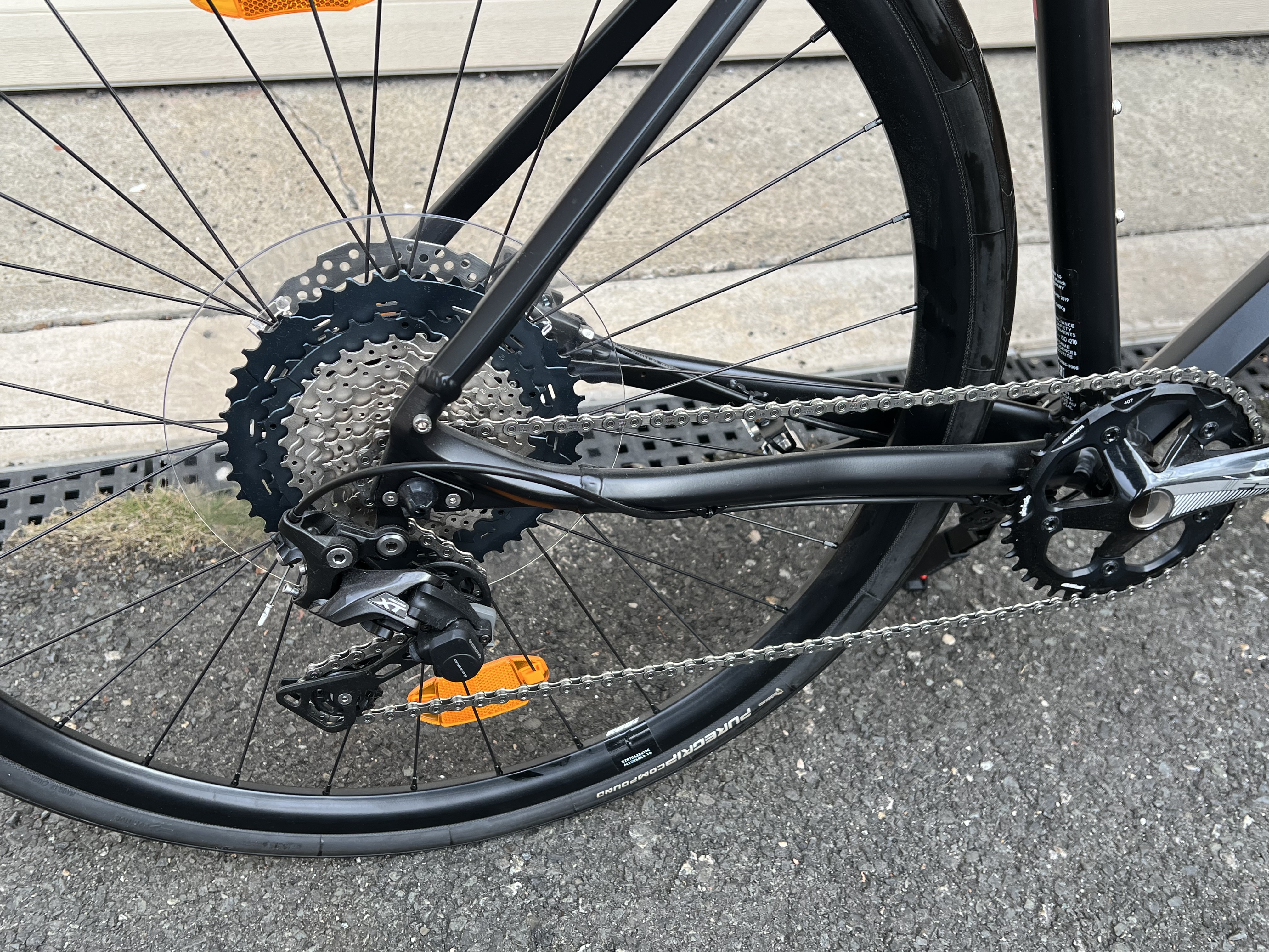 bike-pictures