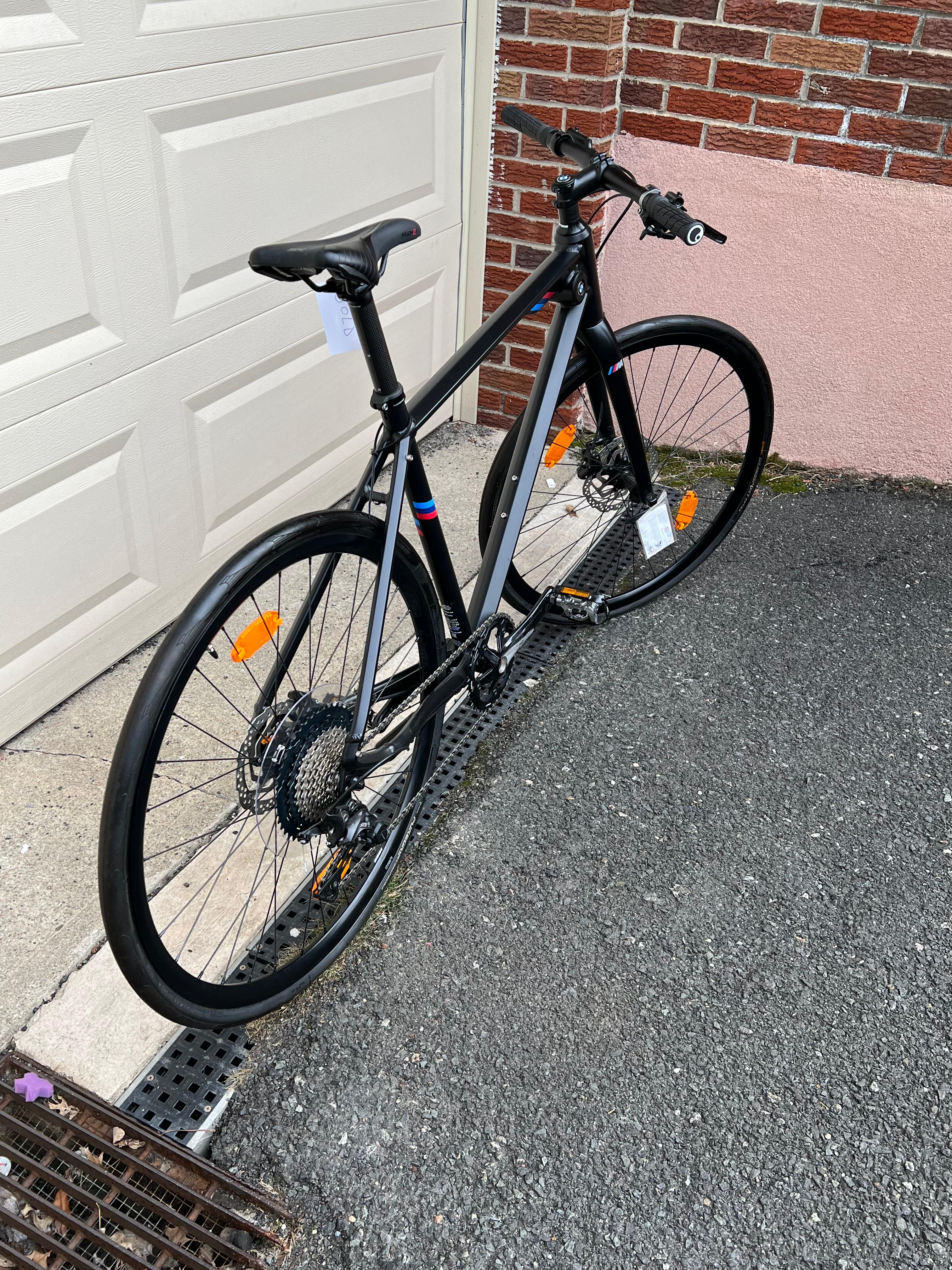 bike-pictures