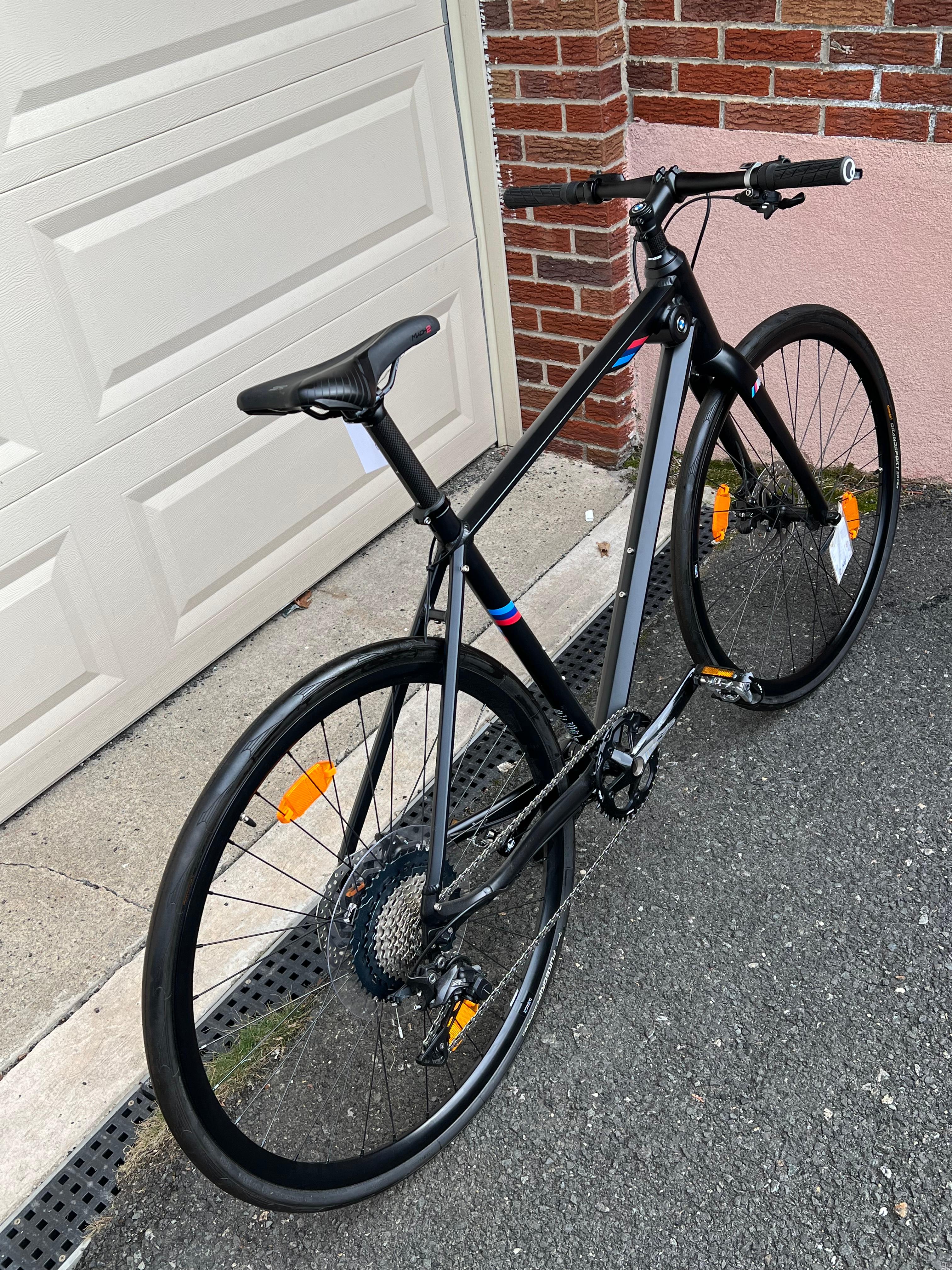 bike-pictures