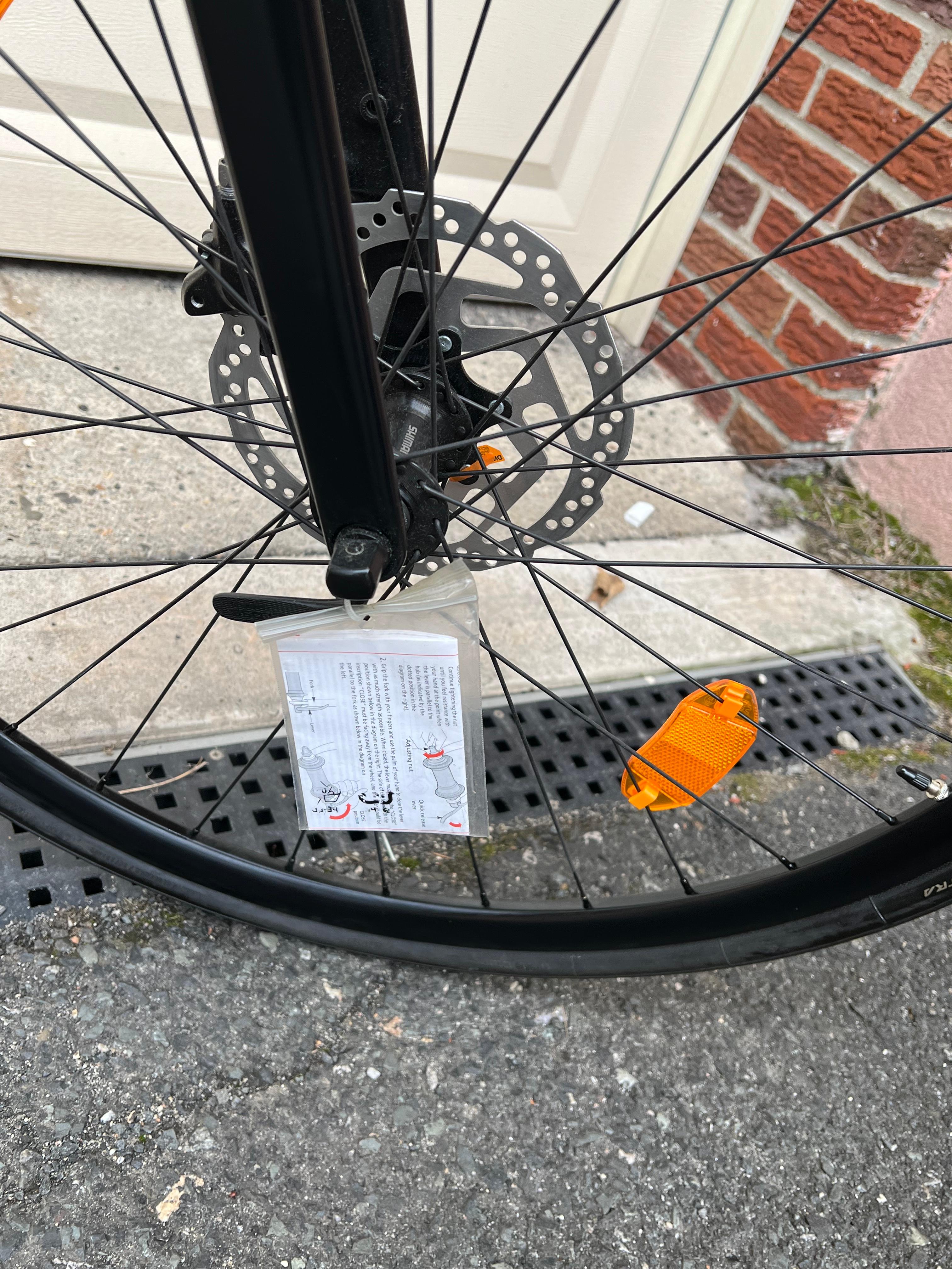bike-pictures