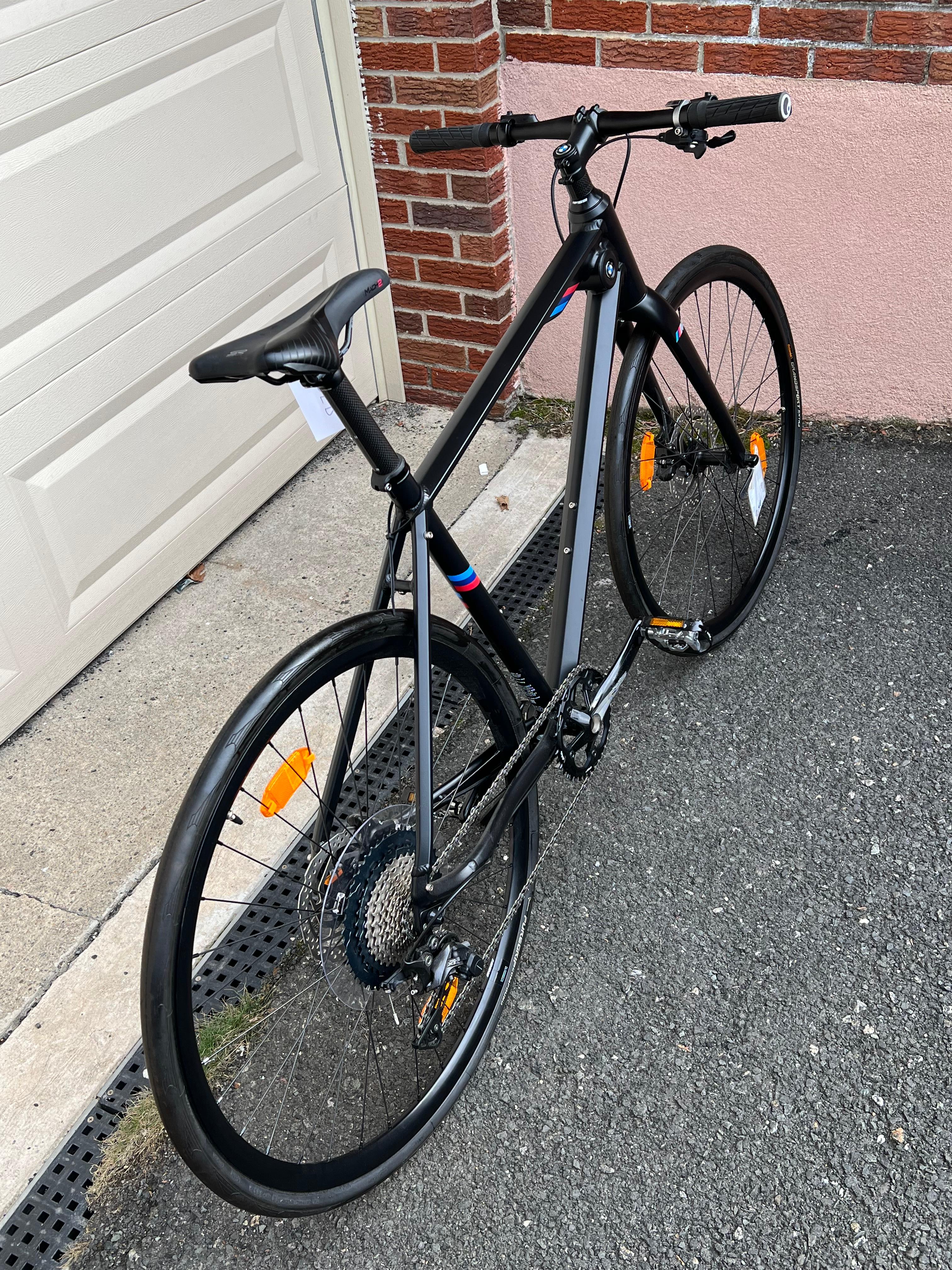 bike-pictures